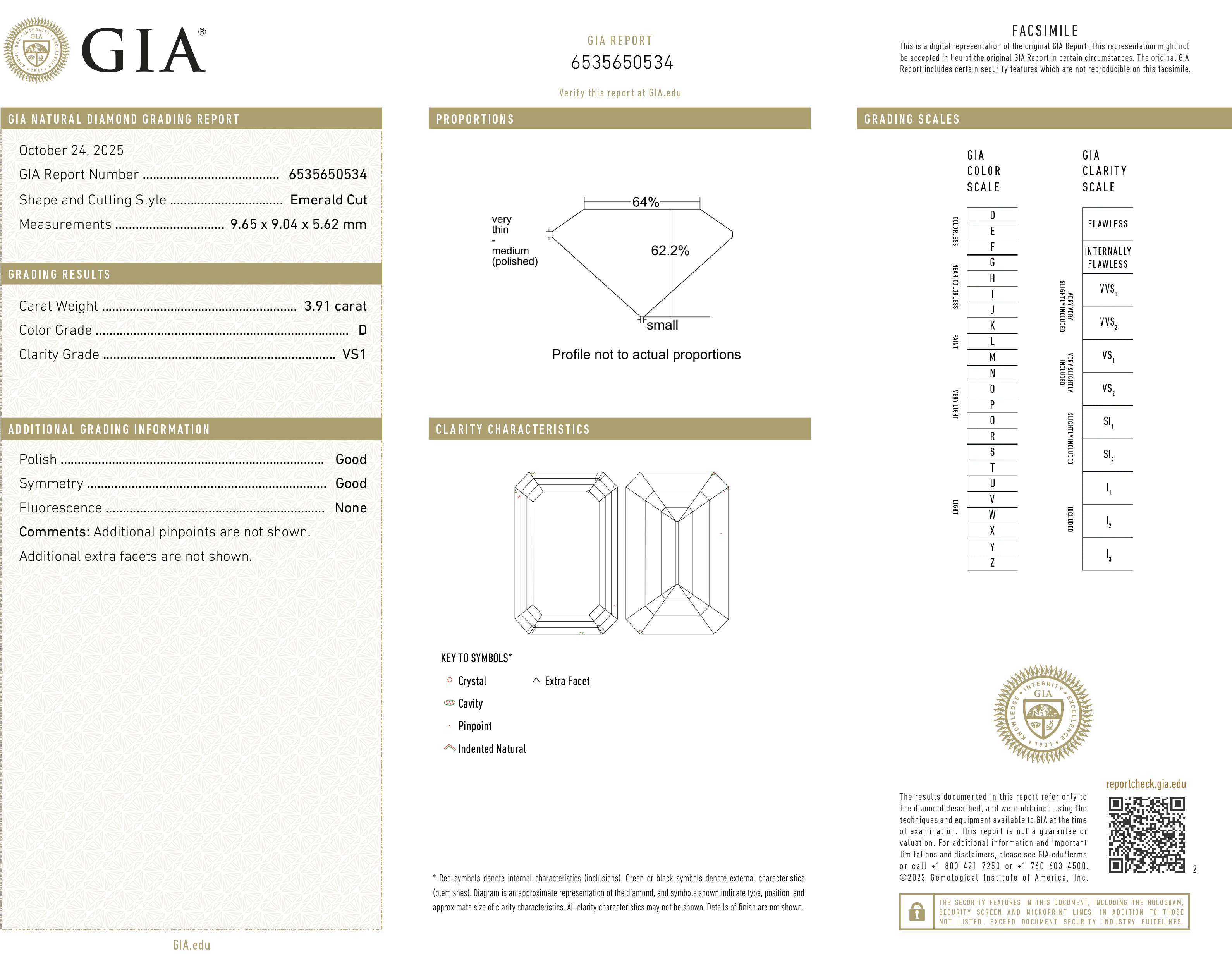 CHAUMET BAGUE DIAMANT image 5