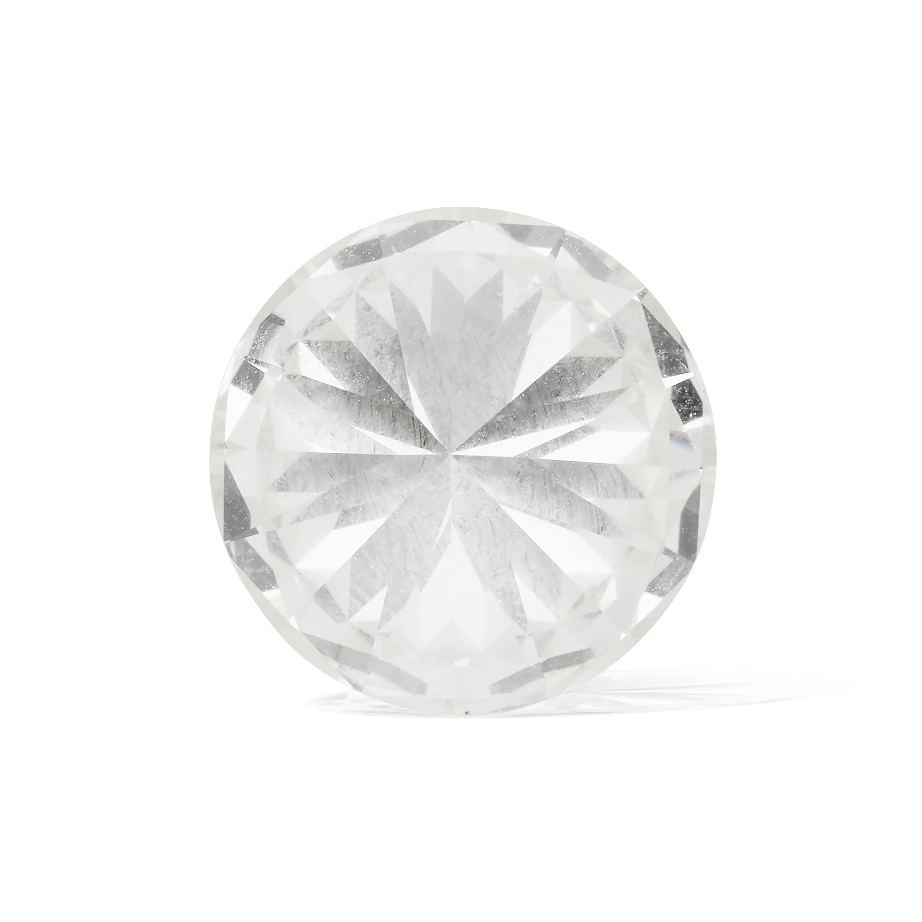 DIAMANT SUR PAPIER image 3