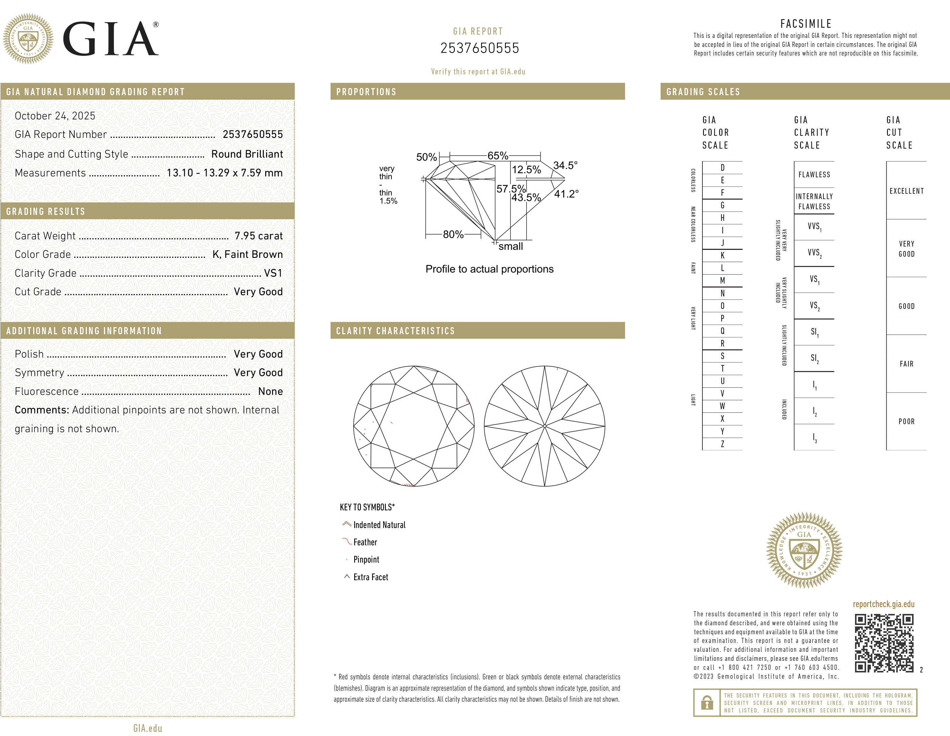 MONTURE BOUCHERON BAGUE DIAMANTS image 5