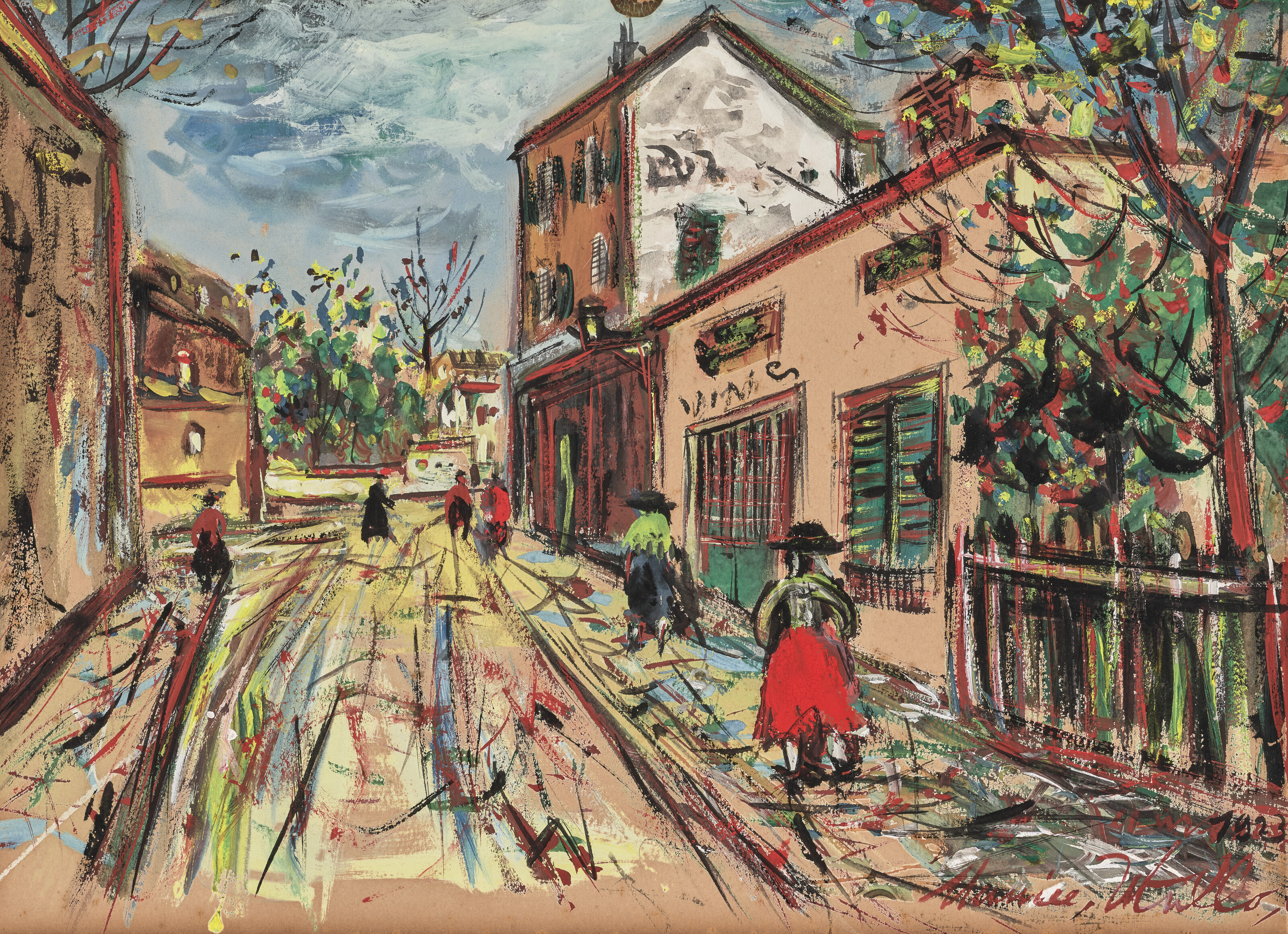 2025_PAR_24153_0140_000(