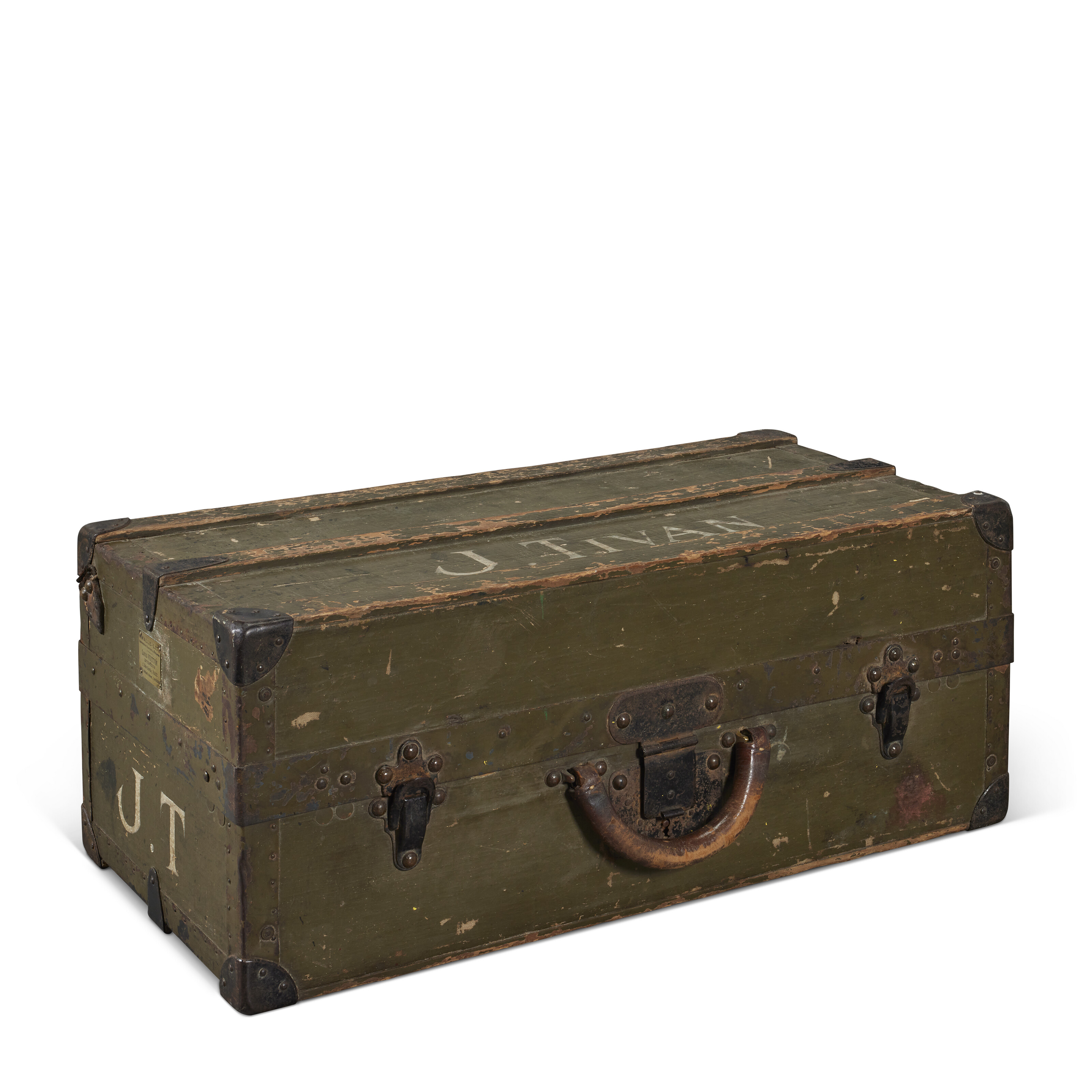 2025_PAR_24224_0035_000(