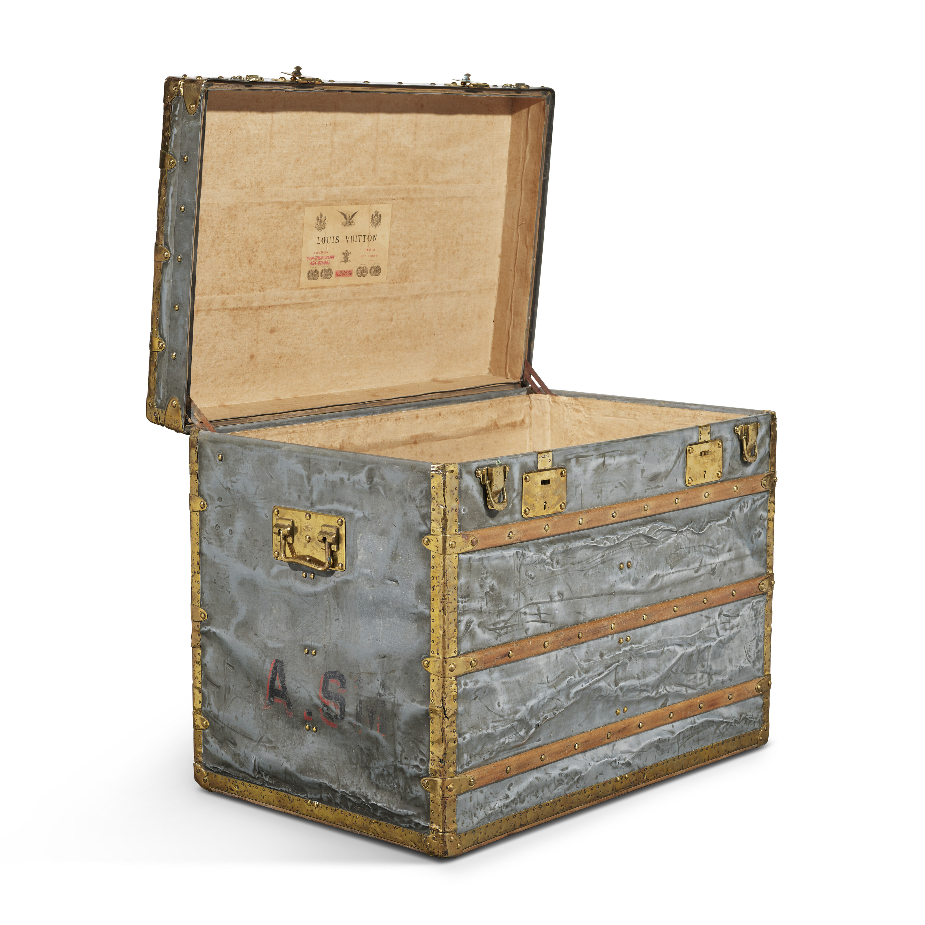 フランスヴィンテージ籠 フランスアンティーク黒い鳥籠 | BOLT antique &brocante＋design