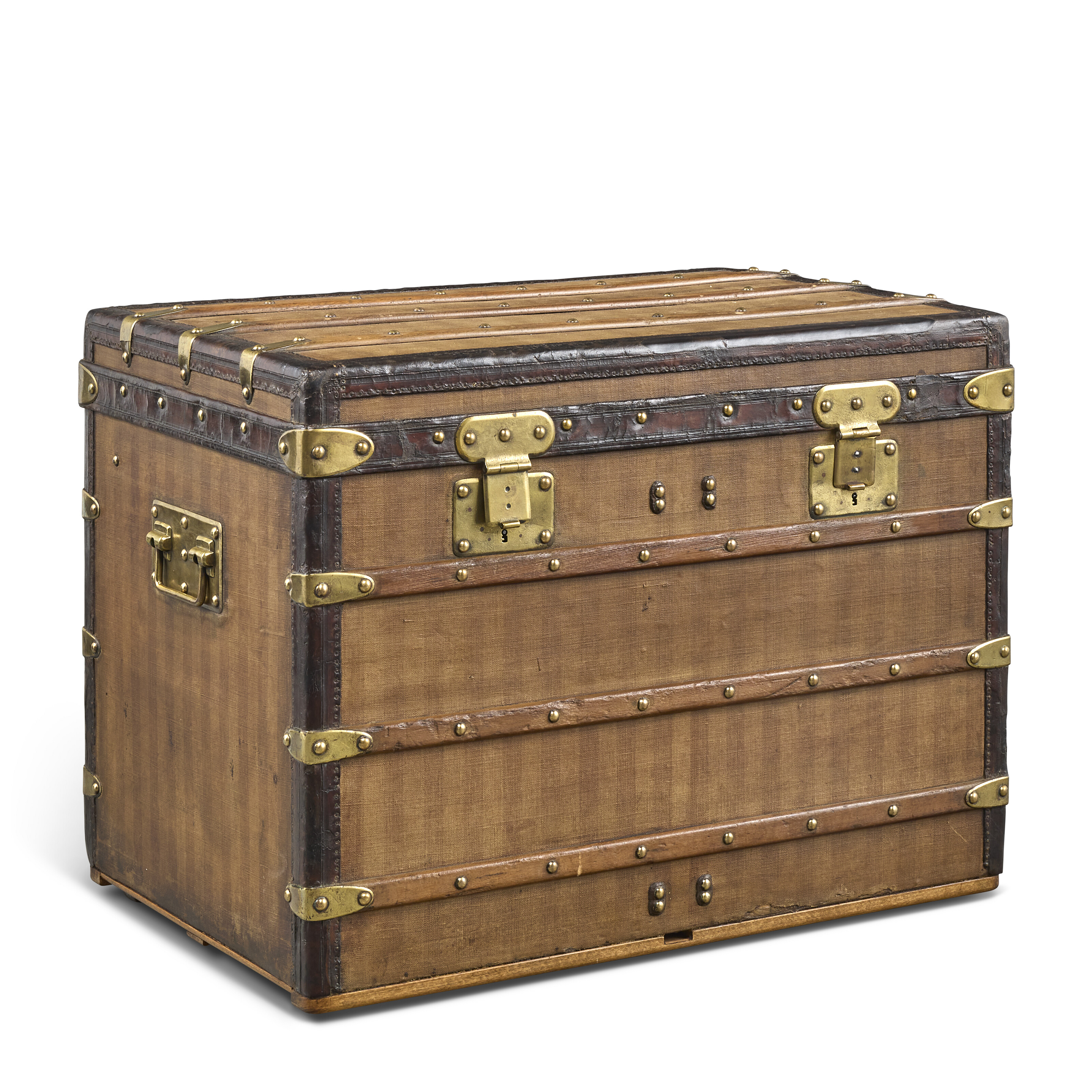 フランスヴィンテージ籠 フランスアンティーク黒い鳥籠 | BOLT antique &brocante＋design