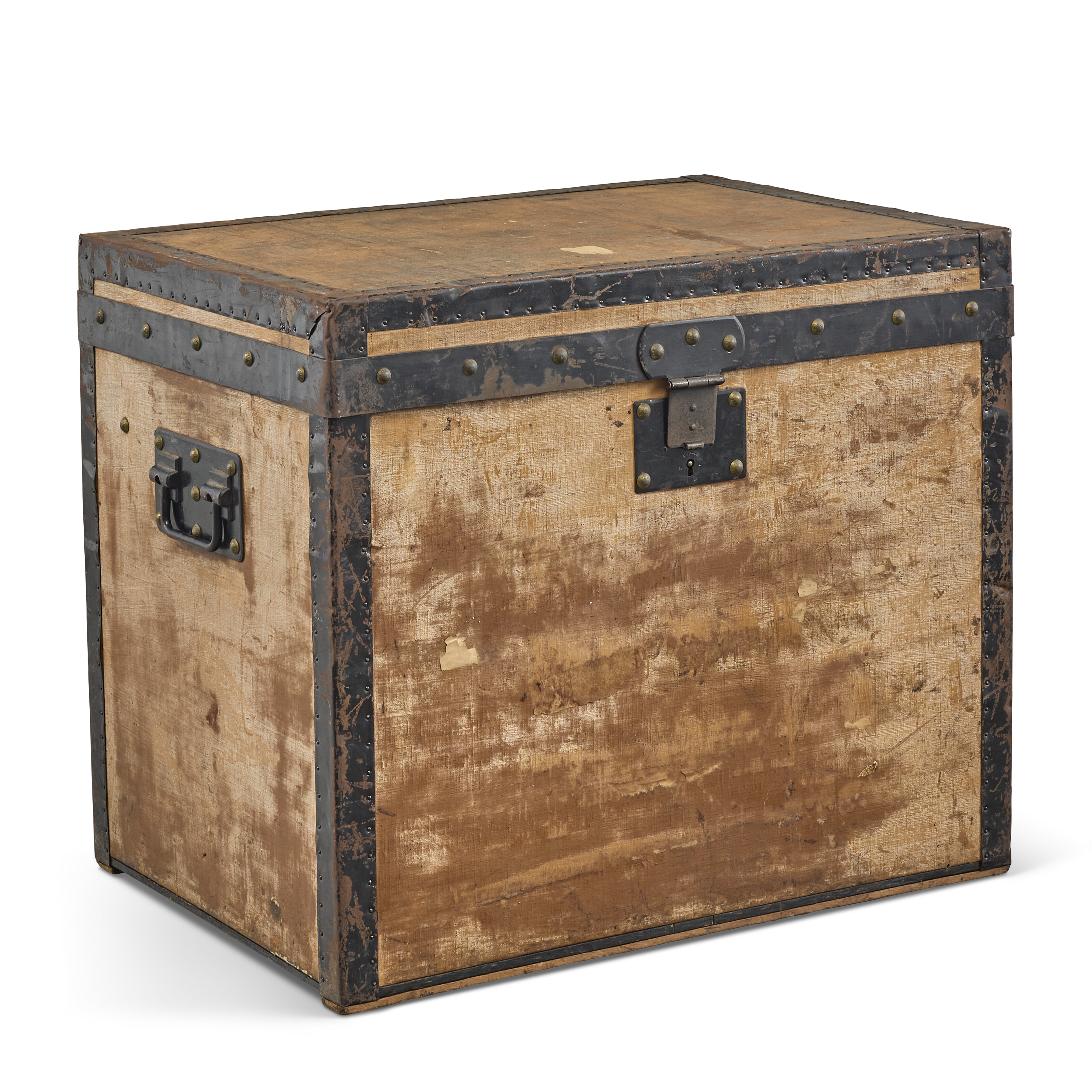 2025_PAR_24224_0046_000(