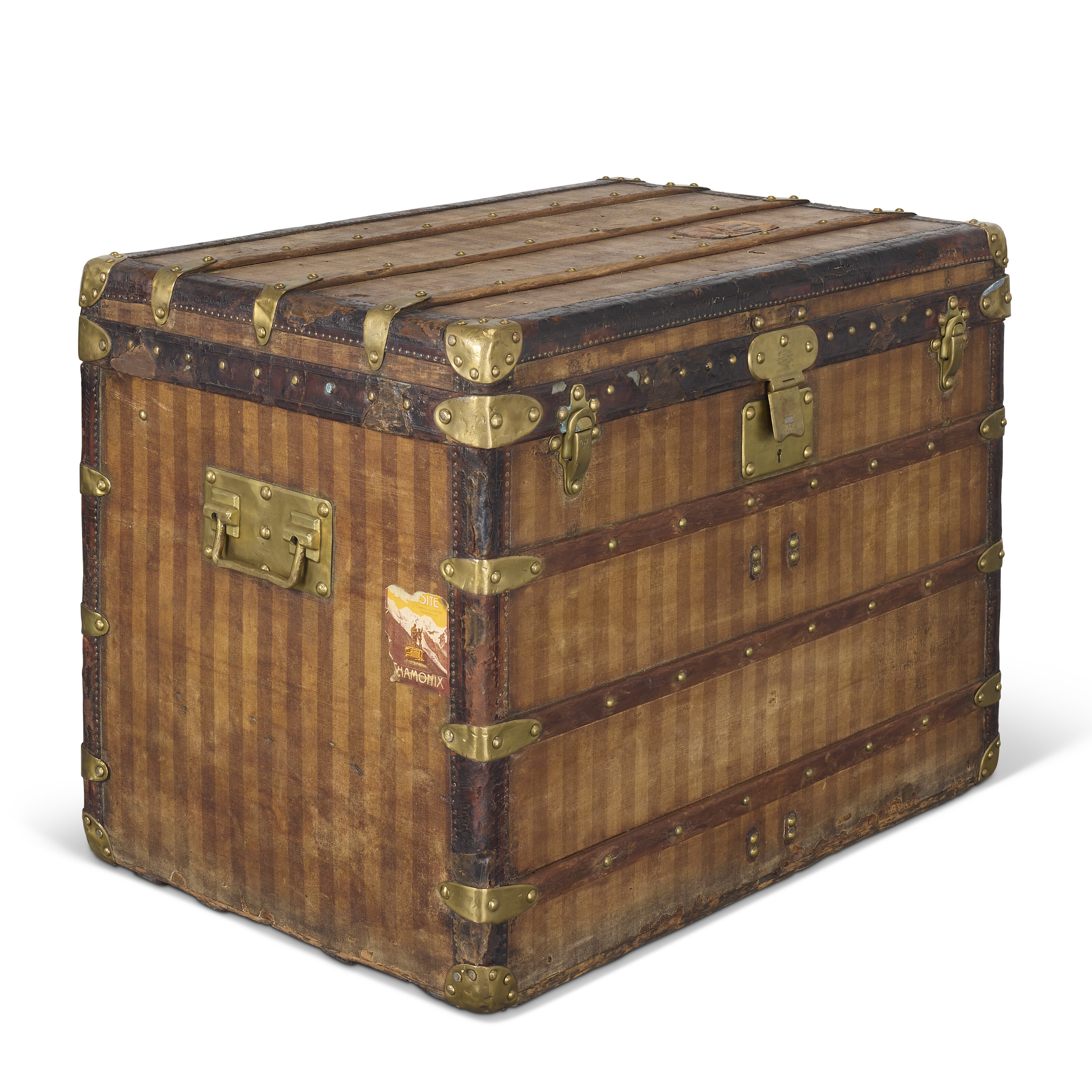 2025_PAR_24224_0050_000(