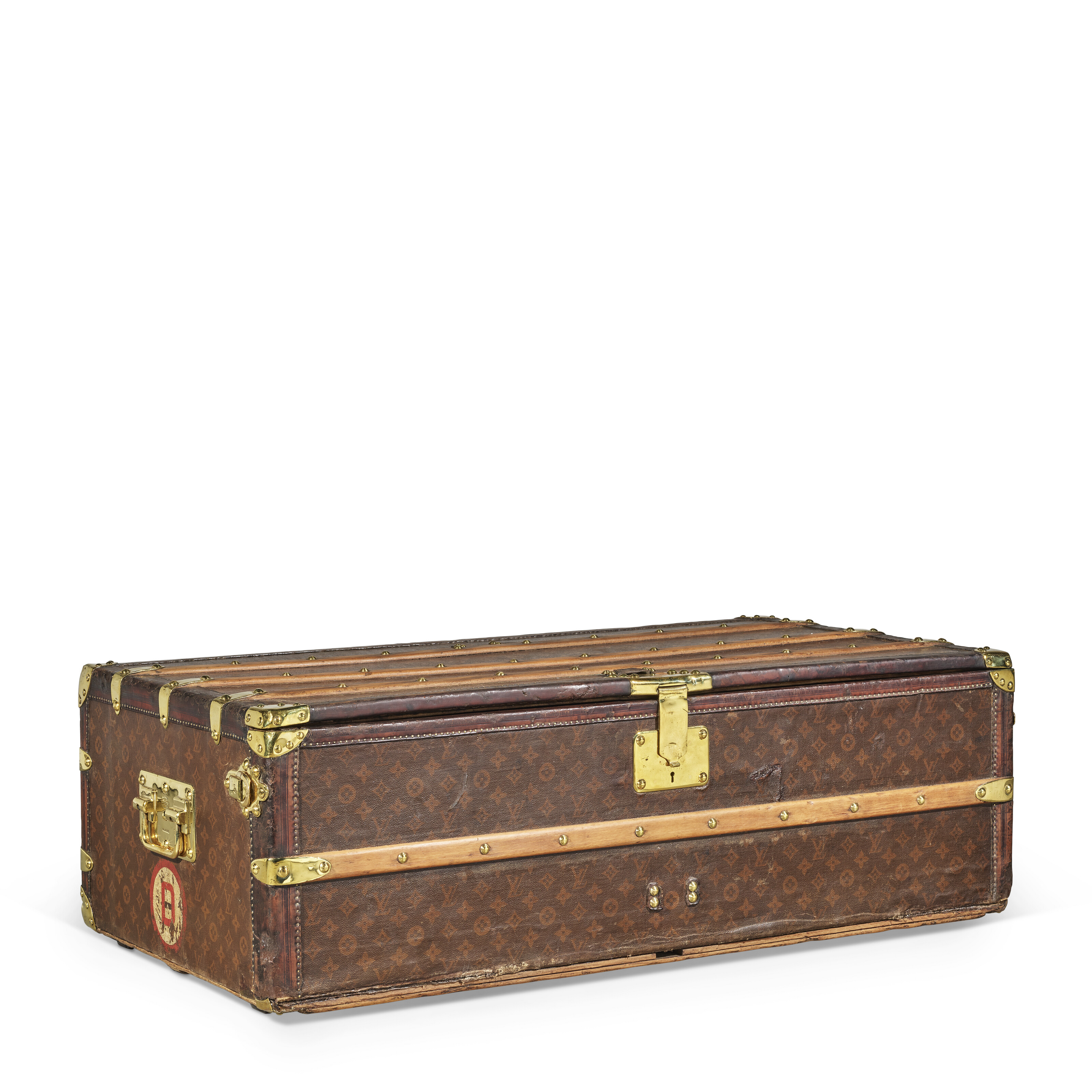 2025_PAR_24224_0054_000(