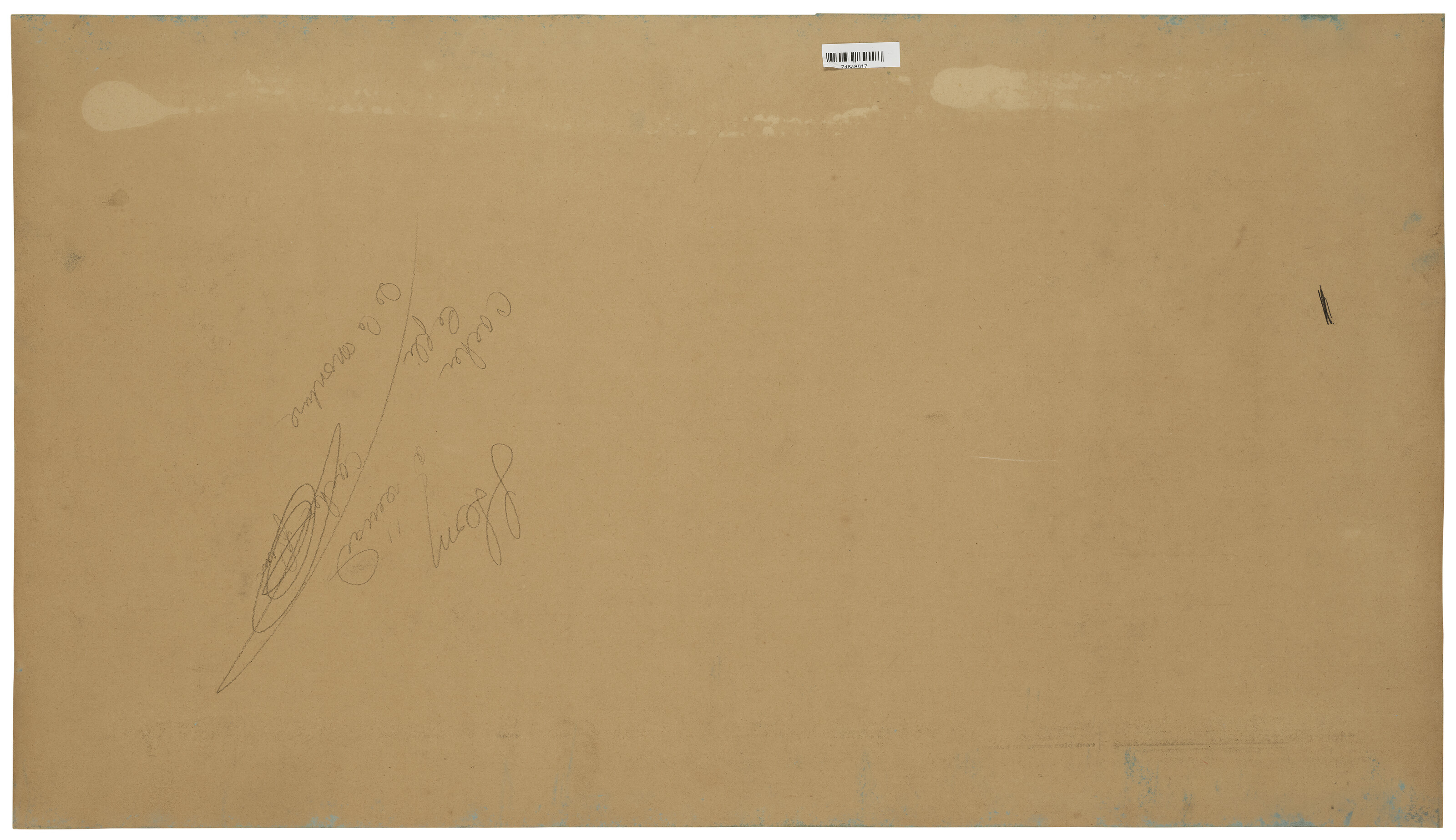 D'APRÈS JACQUES CALLOT image 3