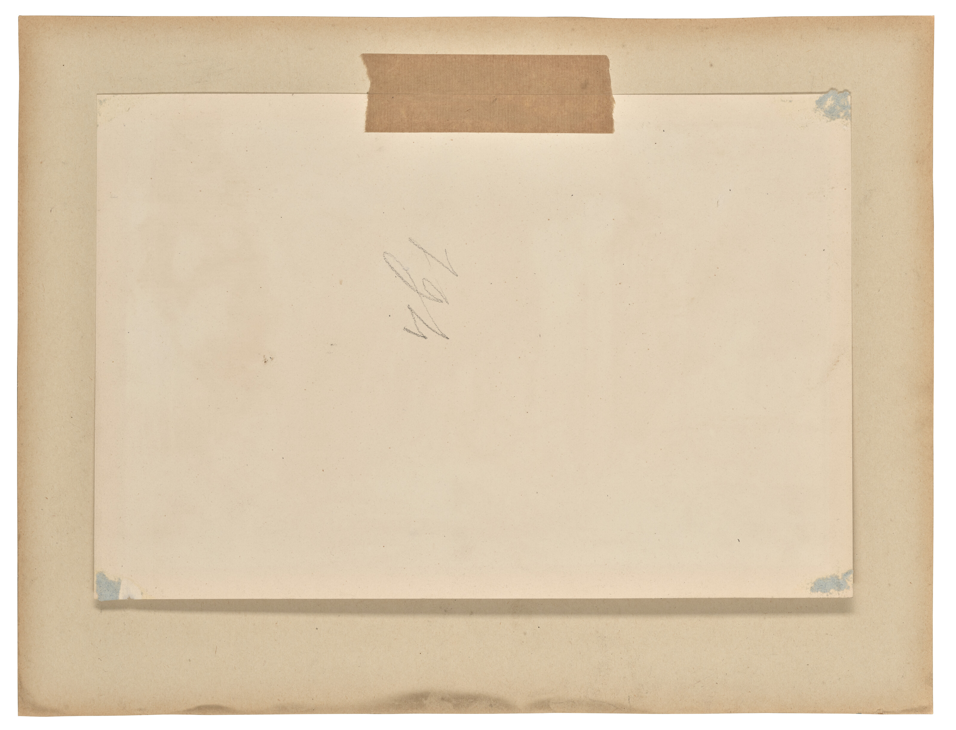 FLORENT-FIDÈLE-CONSTANT BOURGEOIS DU CASTELET (GUISCARD 1767-1841 PASSY) image 6