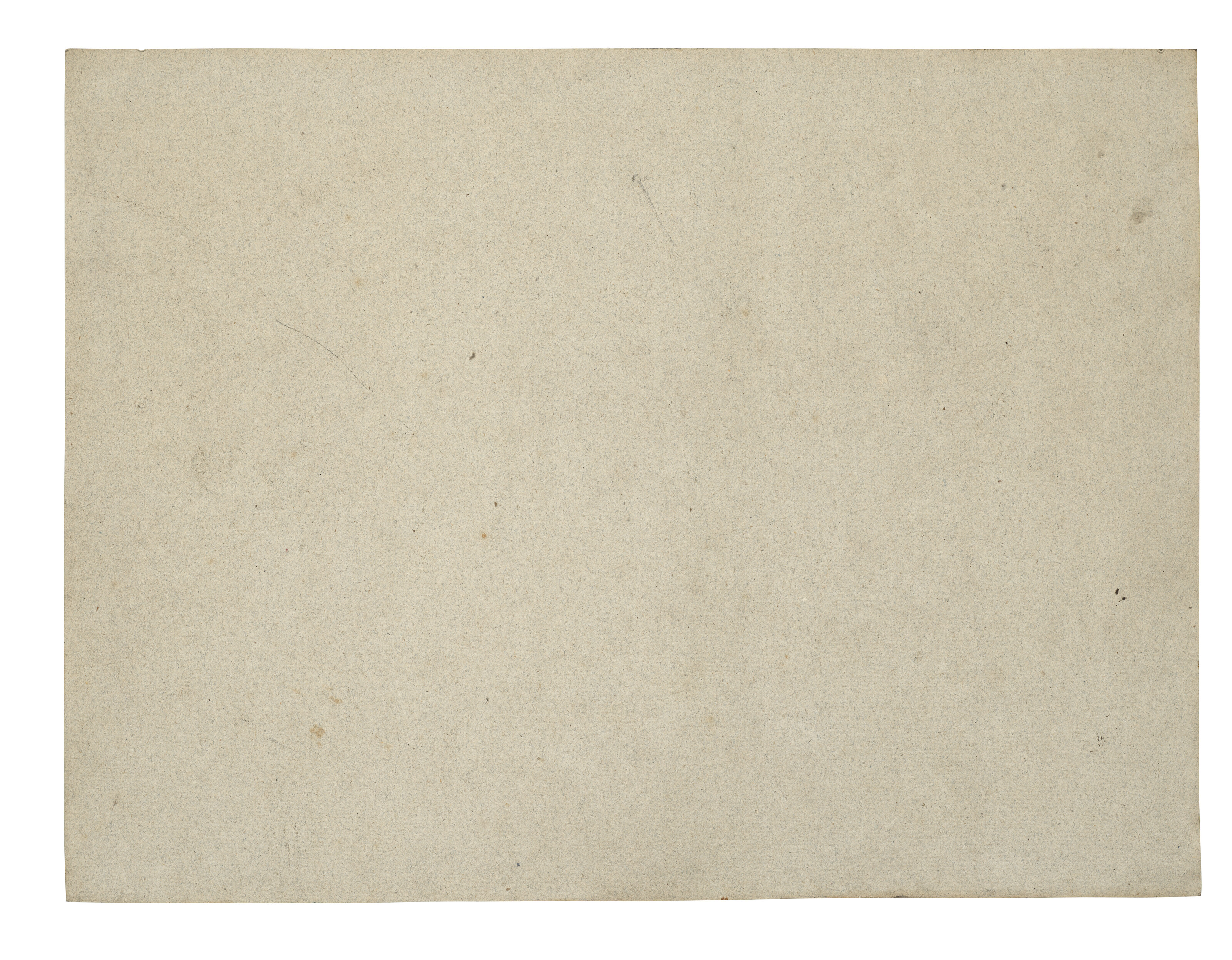 D'APRÈS CARLE VERNET image 3