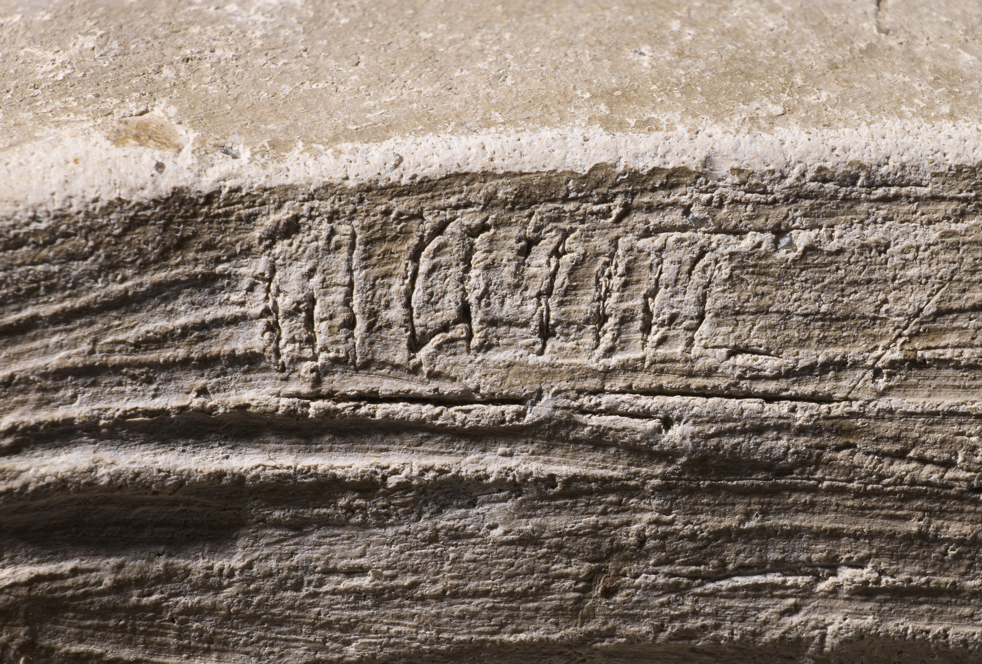 JOSEPH CHARLES MARIN (1759-1834) image 5