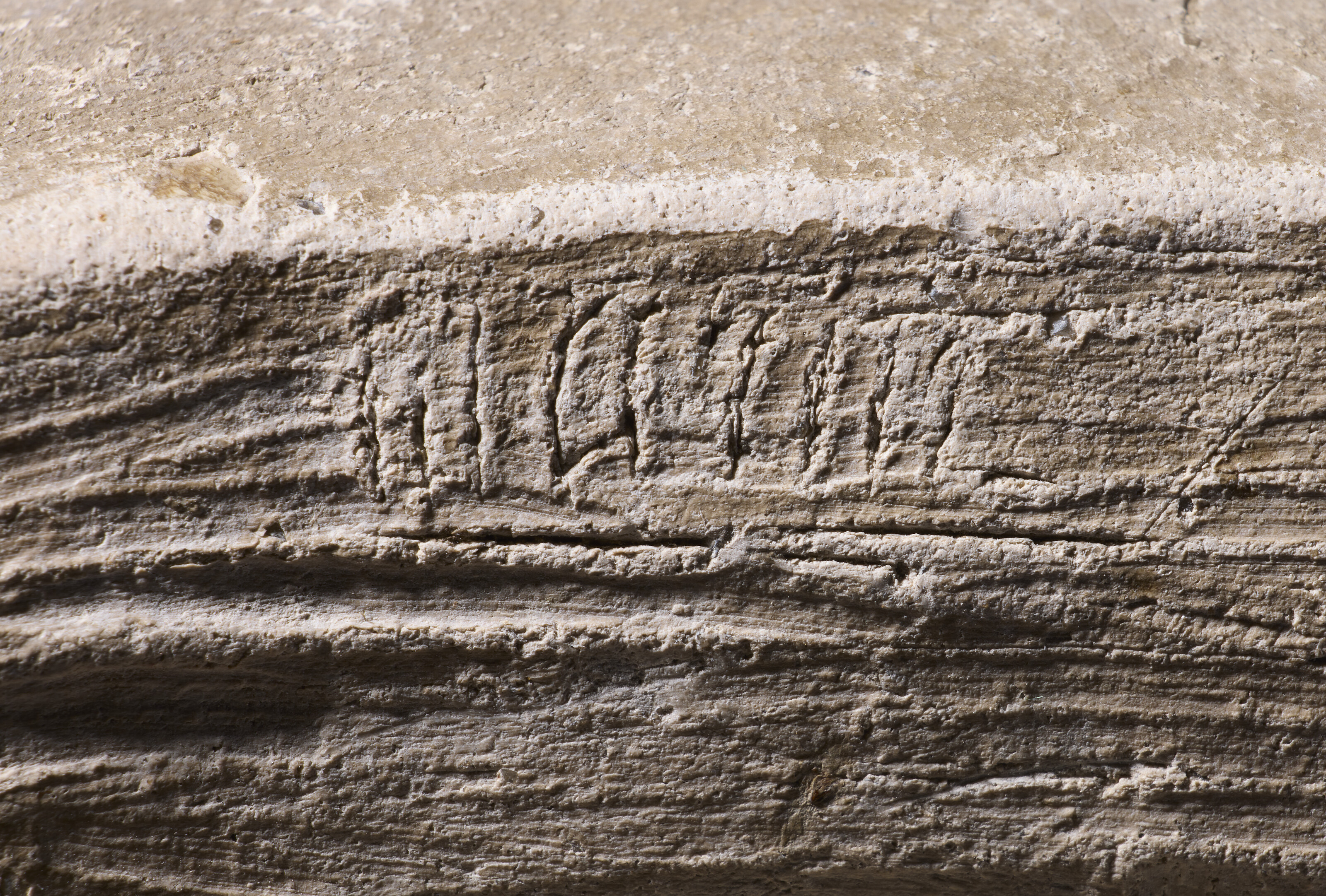 JOSEPH CHARLES MARIN (1759-1834) image 6