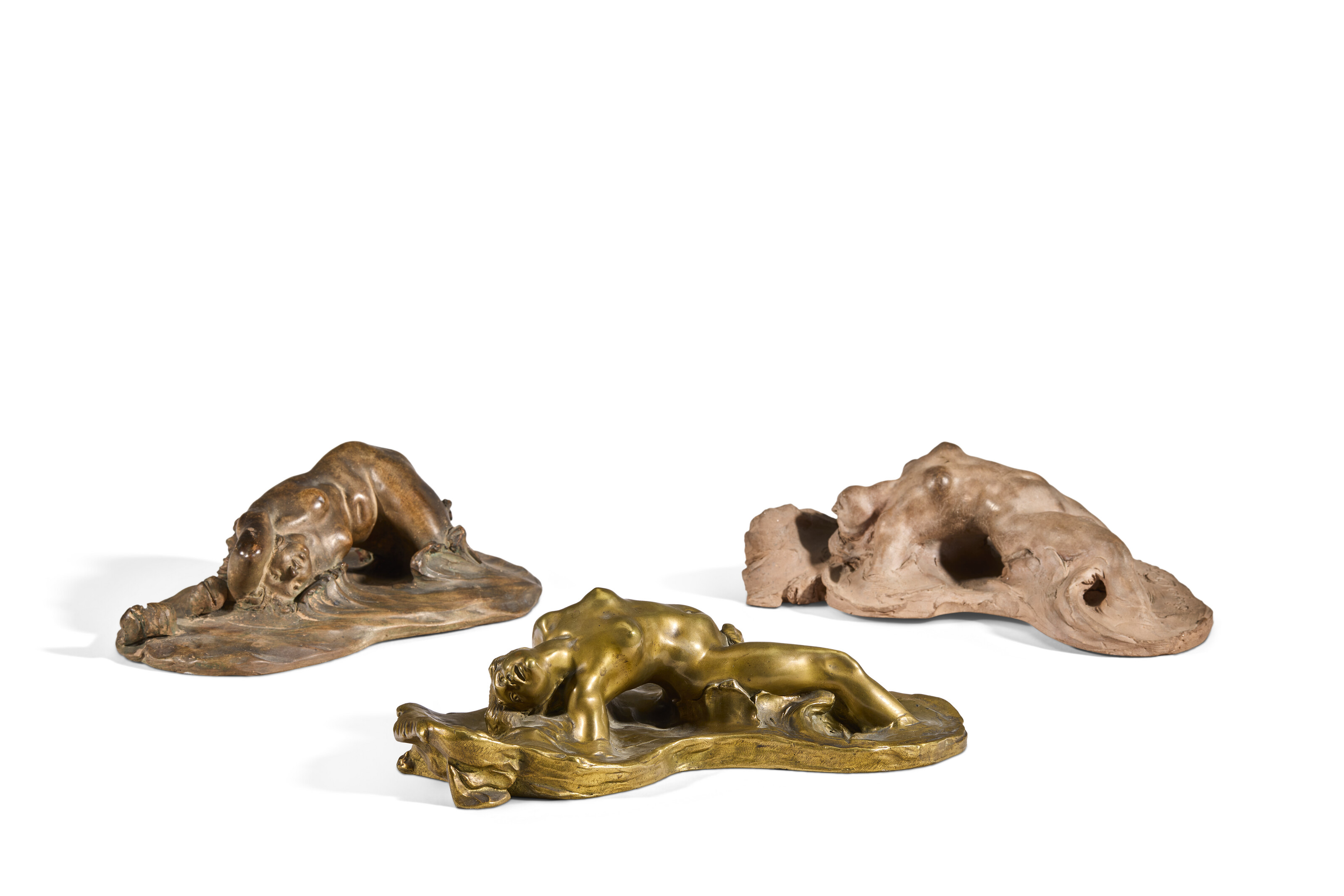 JOSEPH CHÉRET (1838-1894) image 4