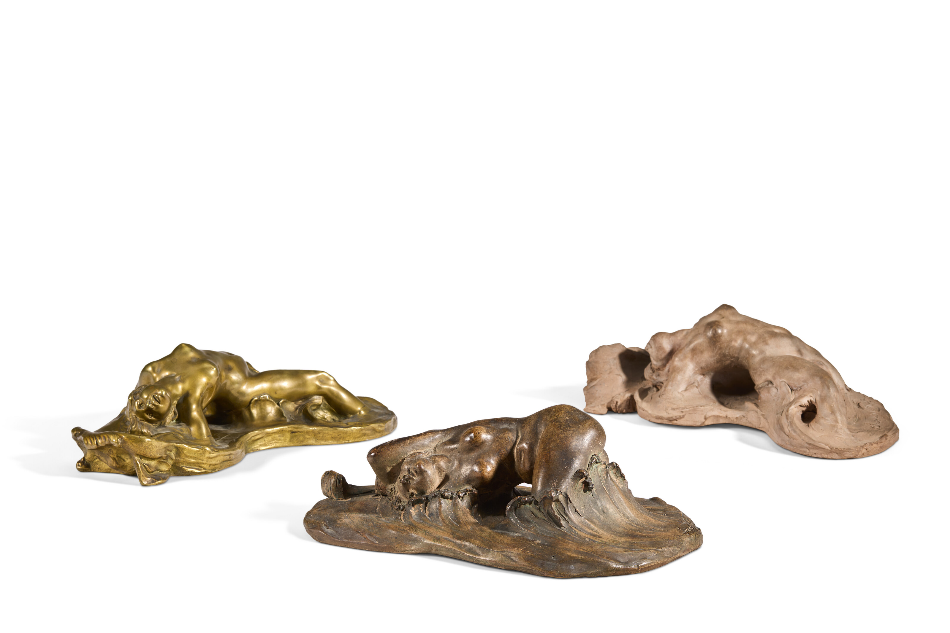 JOSEPH CHÉRET (1838-1894) image 5