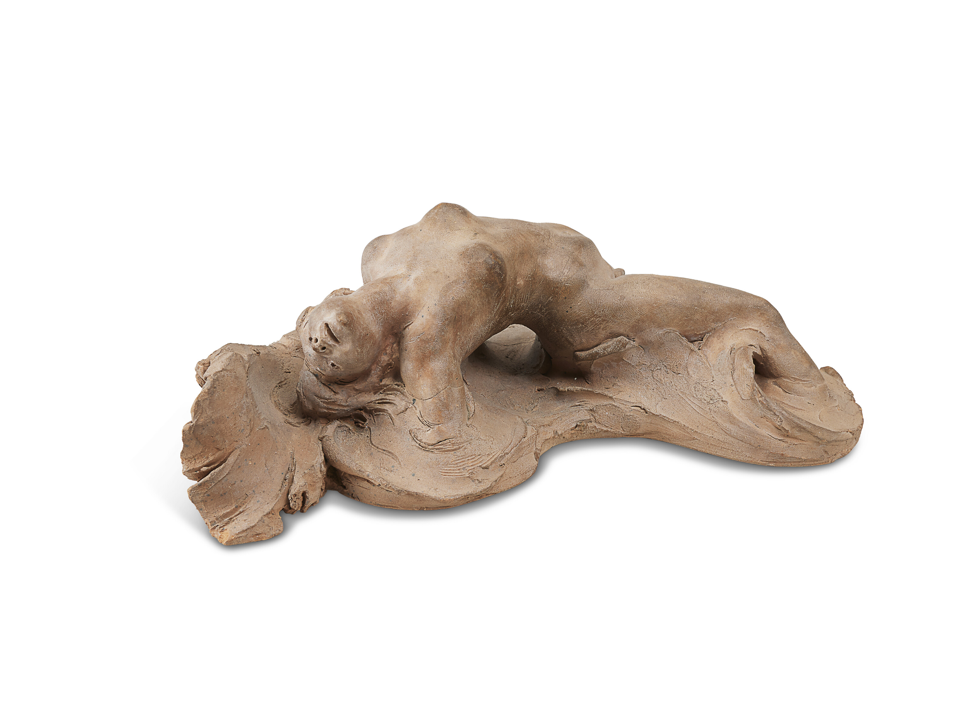 JOSEPH CHÉRET (1838-1894) image 6