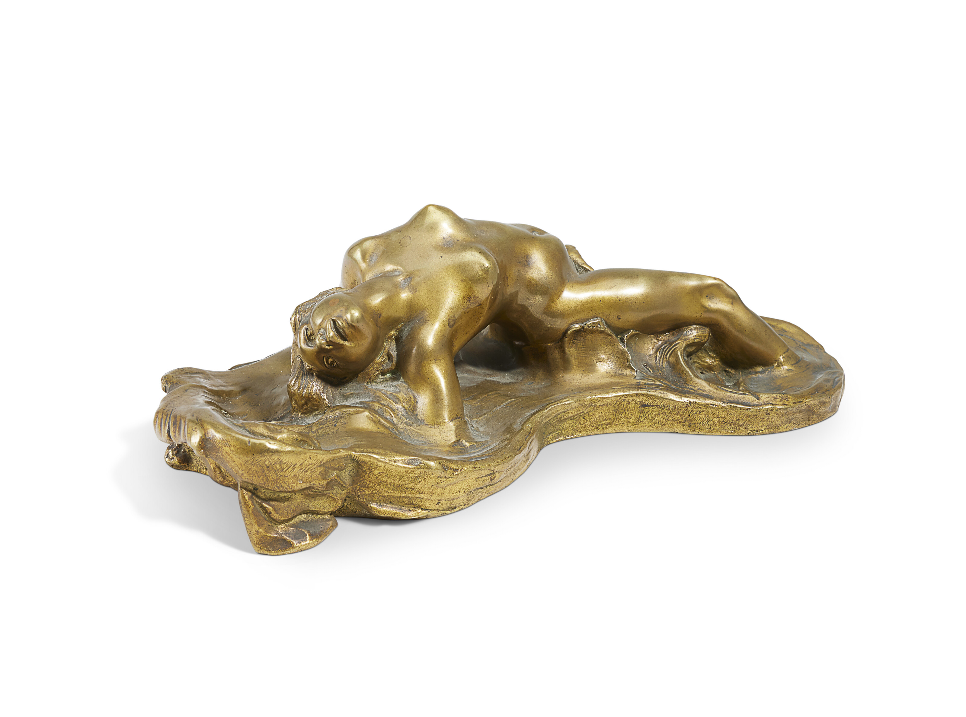 JOSEPH CHÉRET (1838-1894) image 8