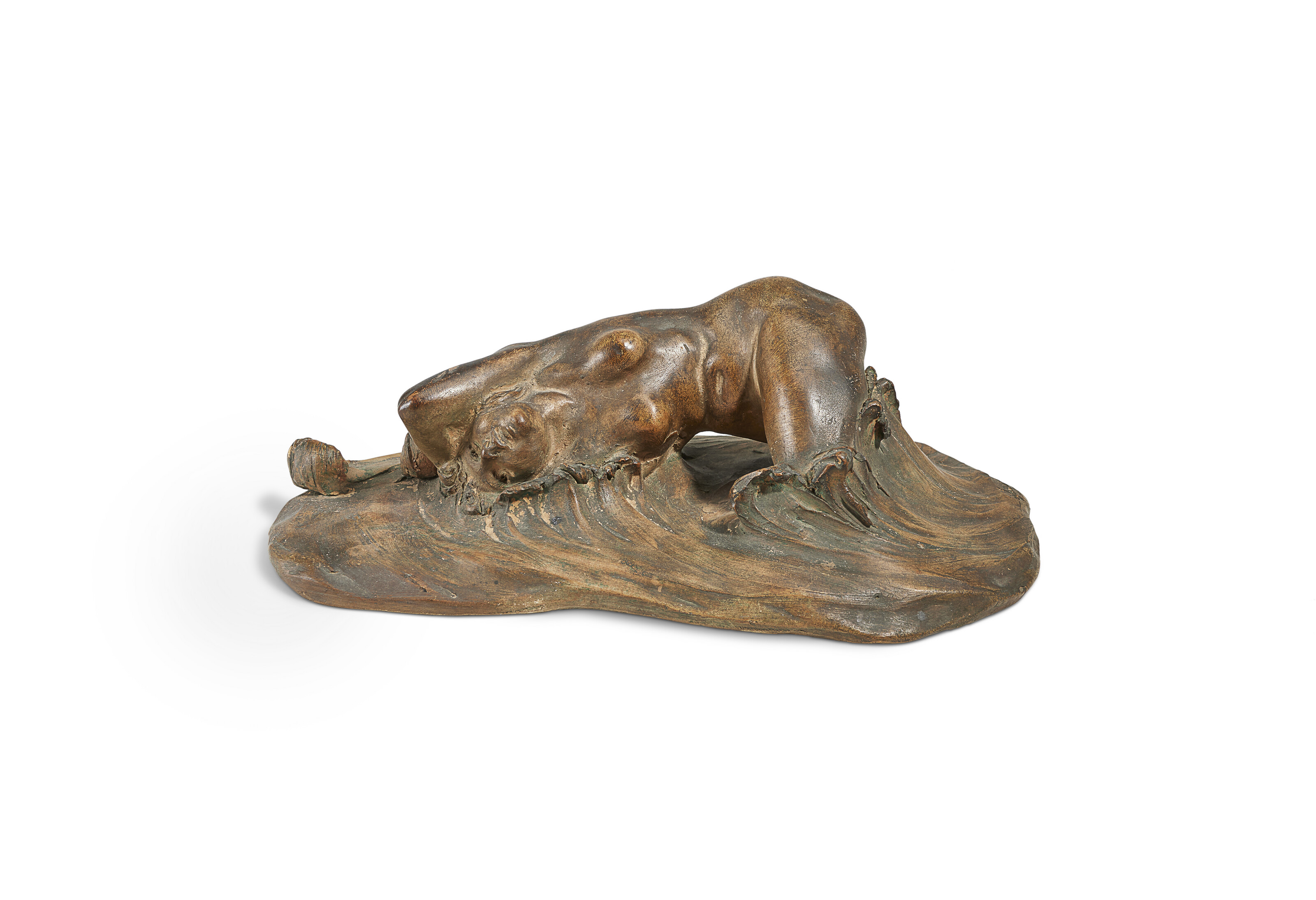 JOSEPH CHÉRET (1838-1894) image 10