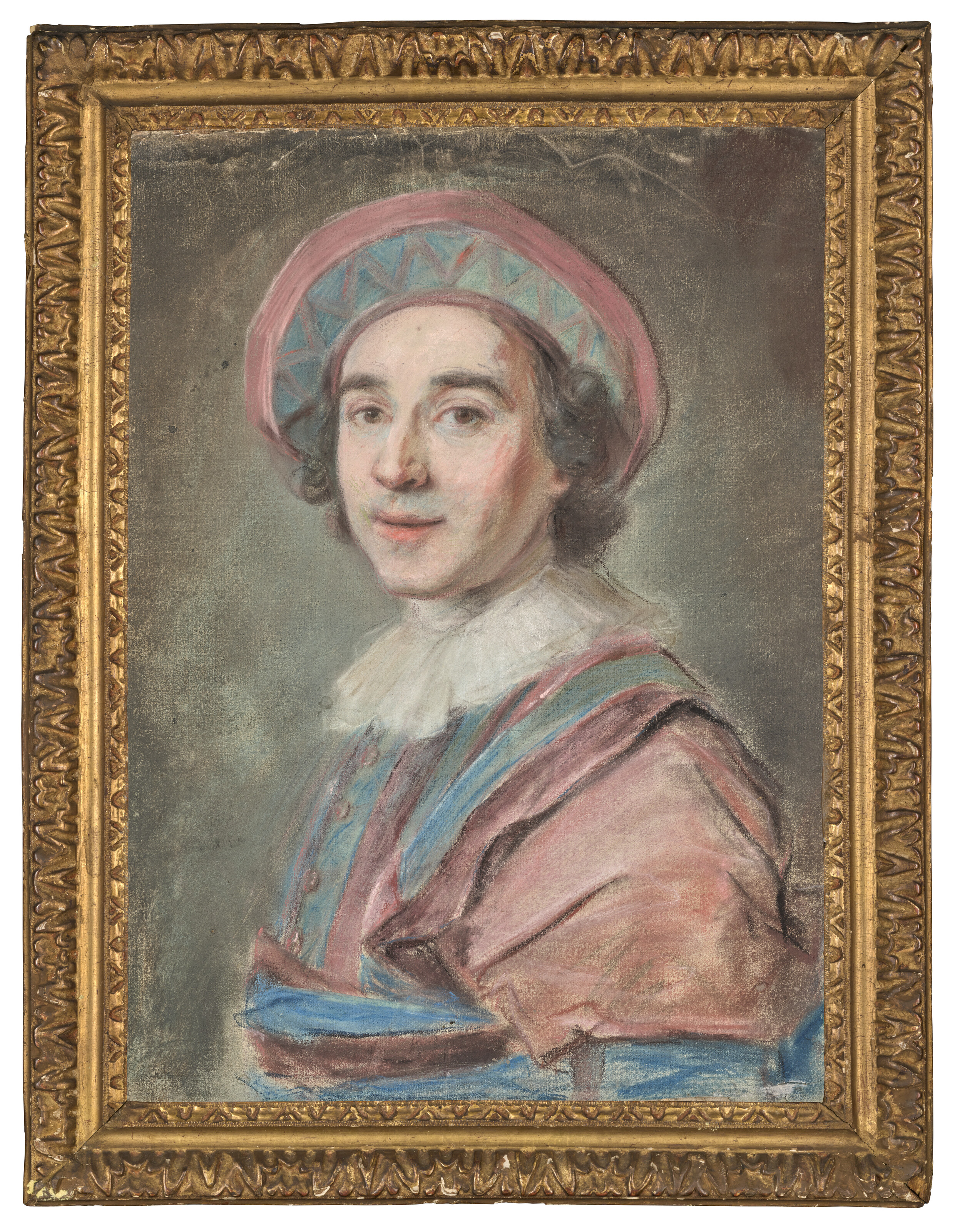 ECOLE FRANÇAISE DU XVIIIe SIÈCLE image 2