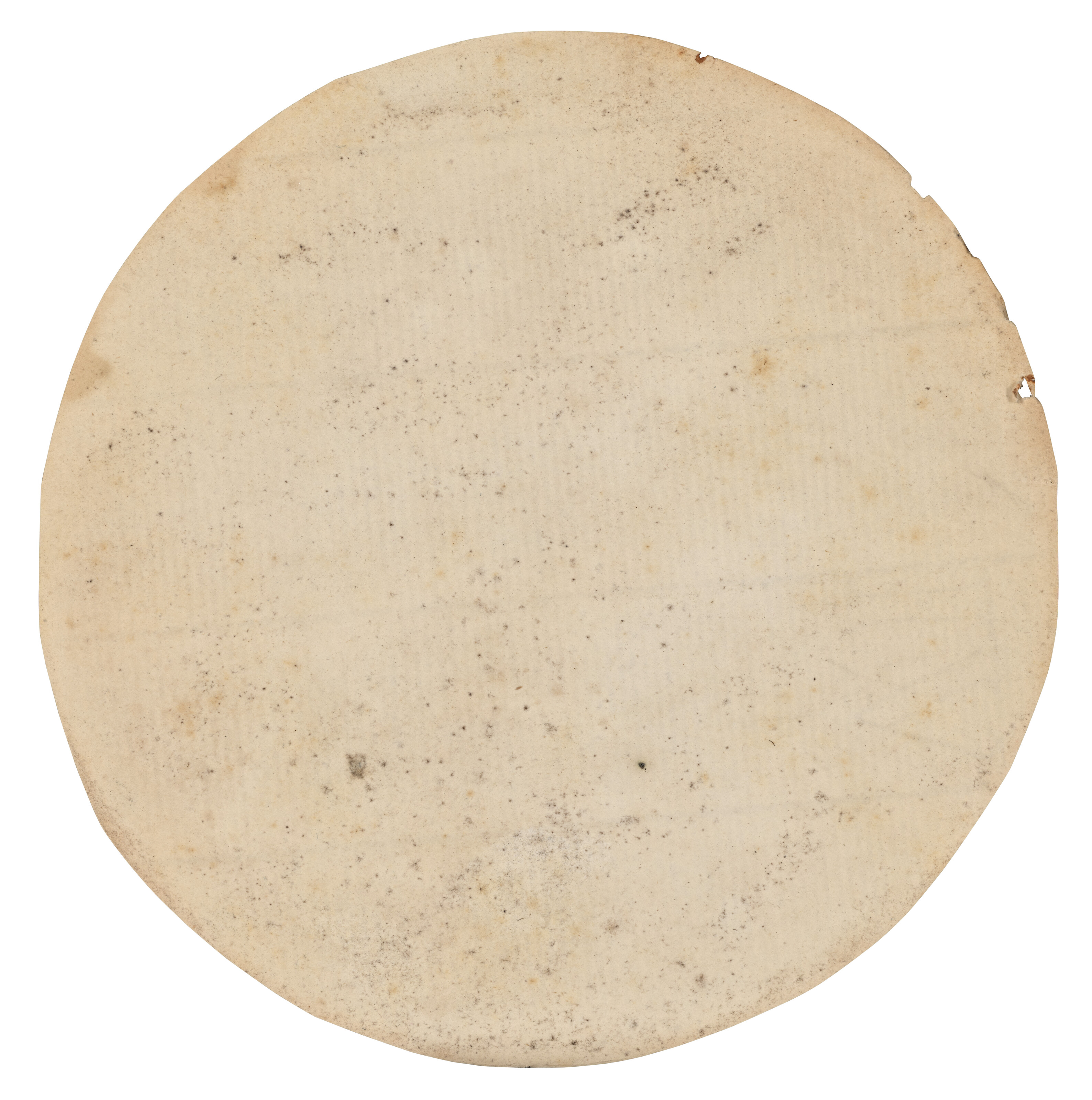 CHARLES-NICOLAS COCHIN (PARIS 1715-1790) image 4