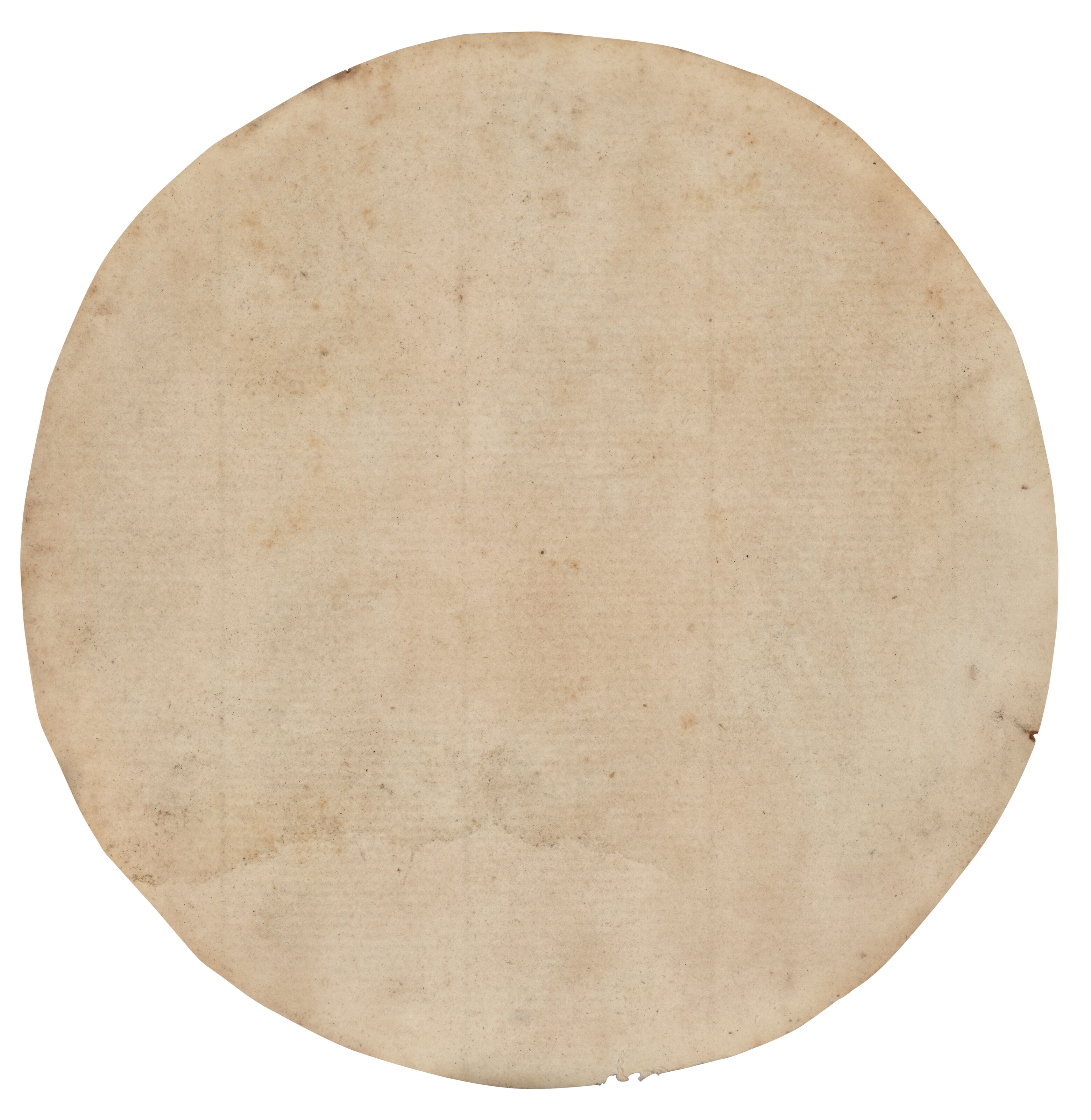 CHARLES-NICOLAS COCHIN (PARIS 1715-1790) image 5