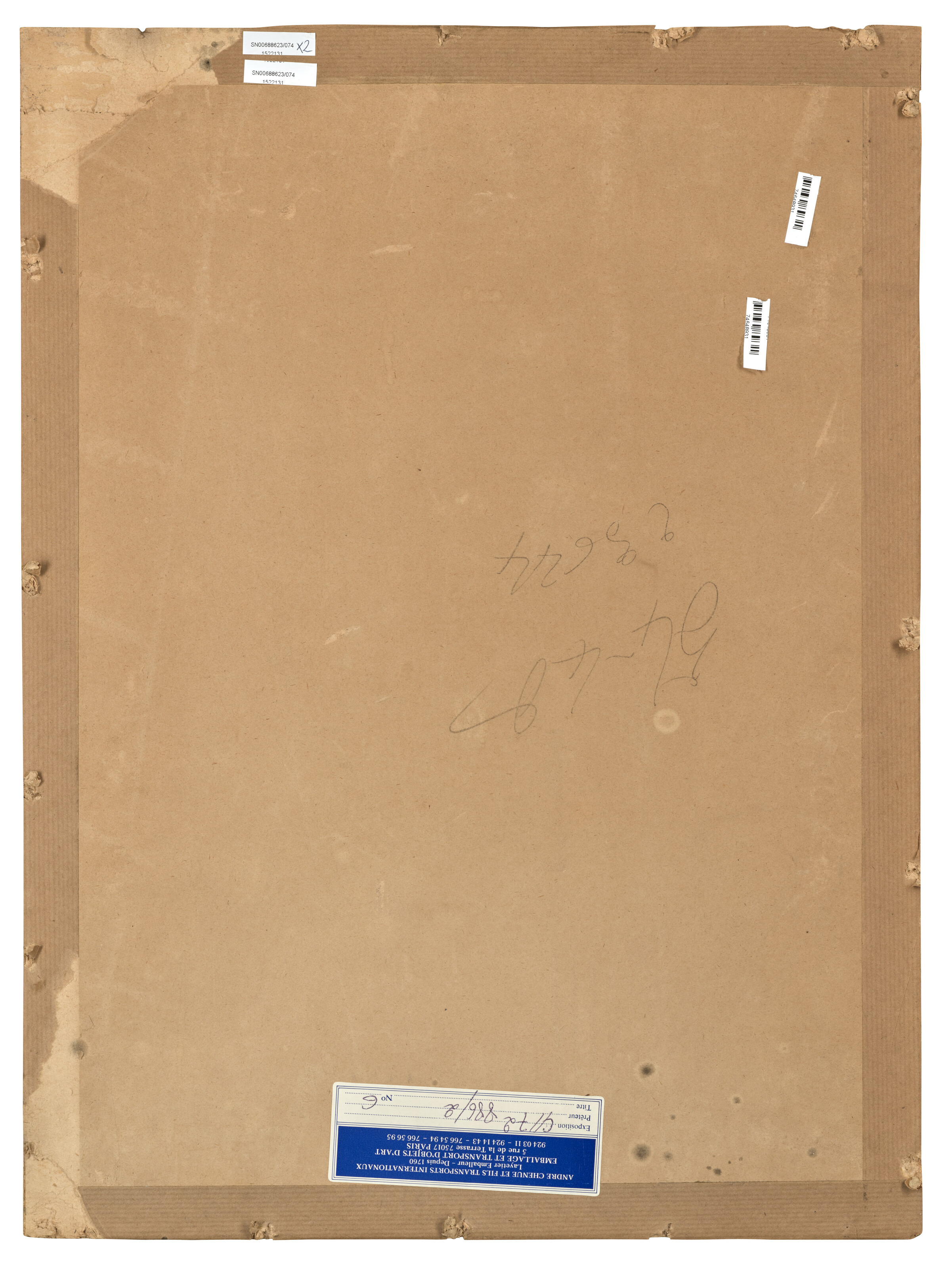 SUIVEUR DE JEAN-MICHEL MOREAU LE JEUNE (PARIS 1741-1814) image 5