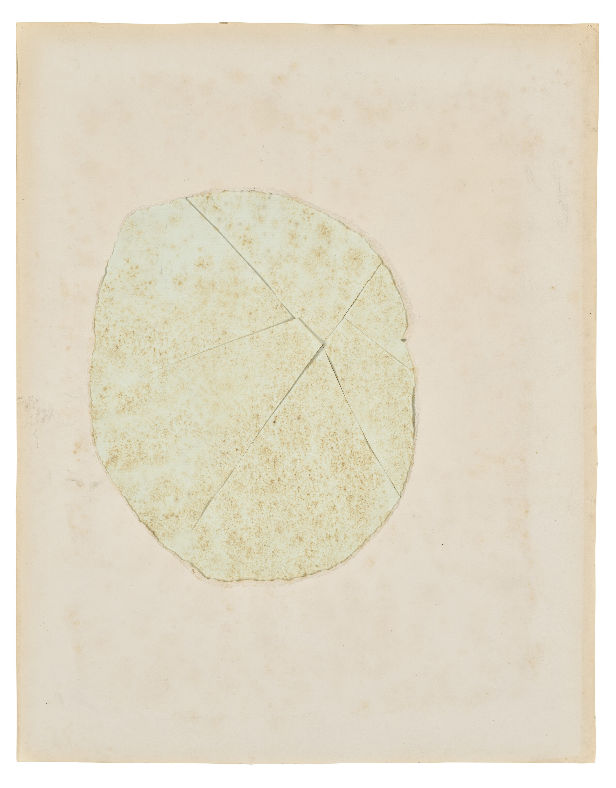 SUIVEUR DE JEAN-MICHEL MOREAU LE JEUNE (PARIS 1741-1814) image 6