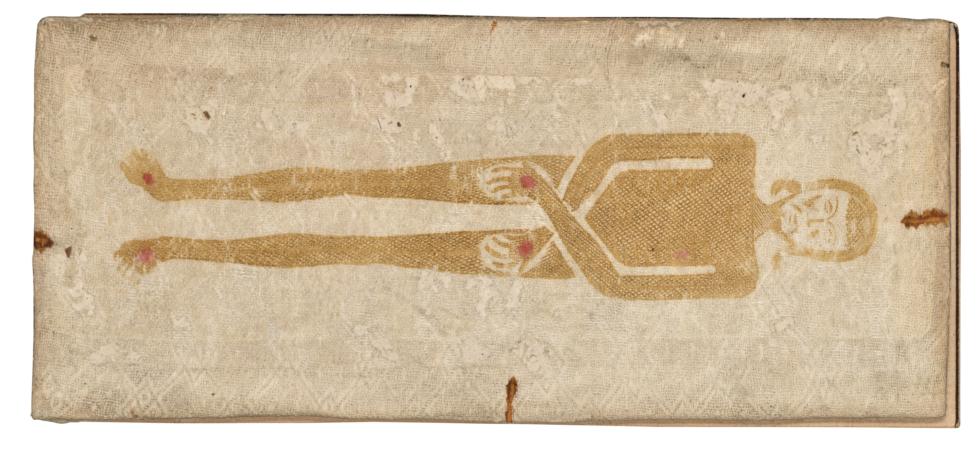 SEBASTIEN LECLERC (METZ 1637-1714 PARIS) image 5