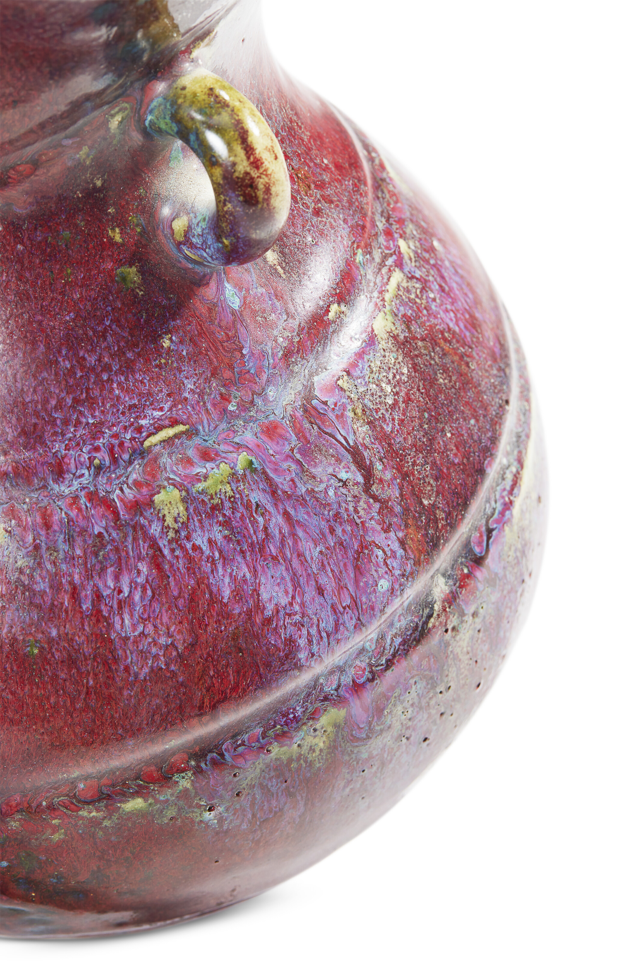 PIERRE-ADRIEN DALPAYRAT (1844-1910) image 2