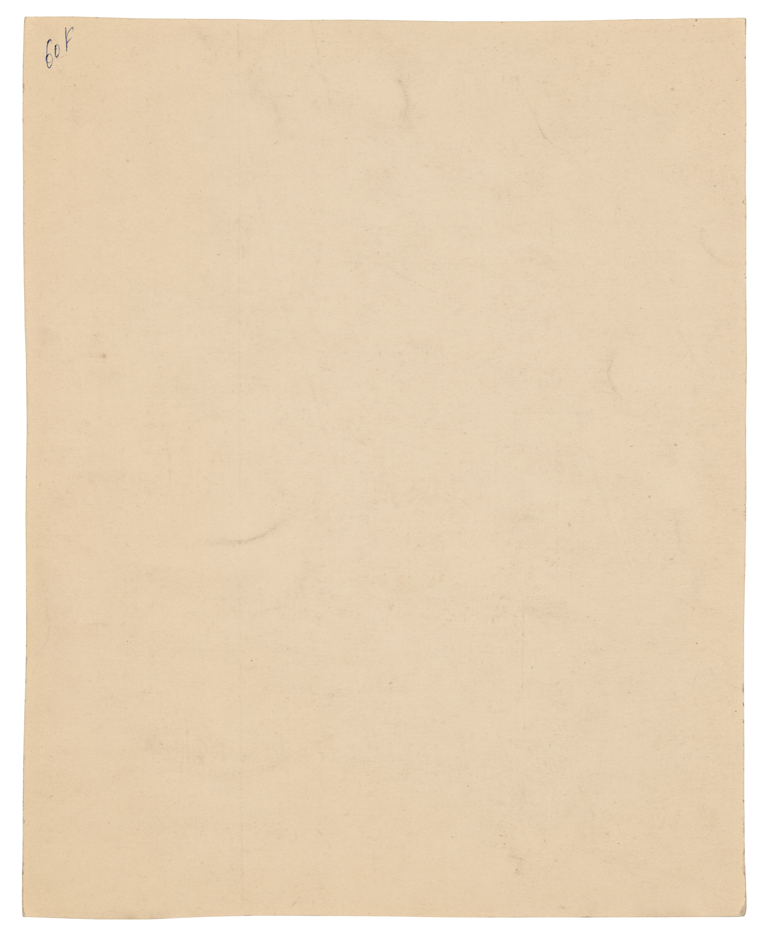 ALBERT GUILLAUME (Paris 1873-1942 FAUX EN PÉRIGORD) image 4