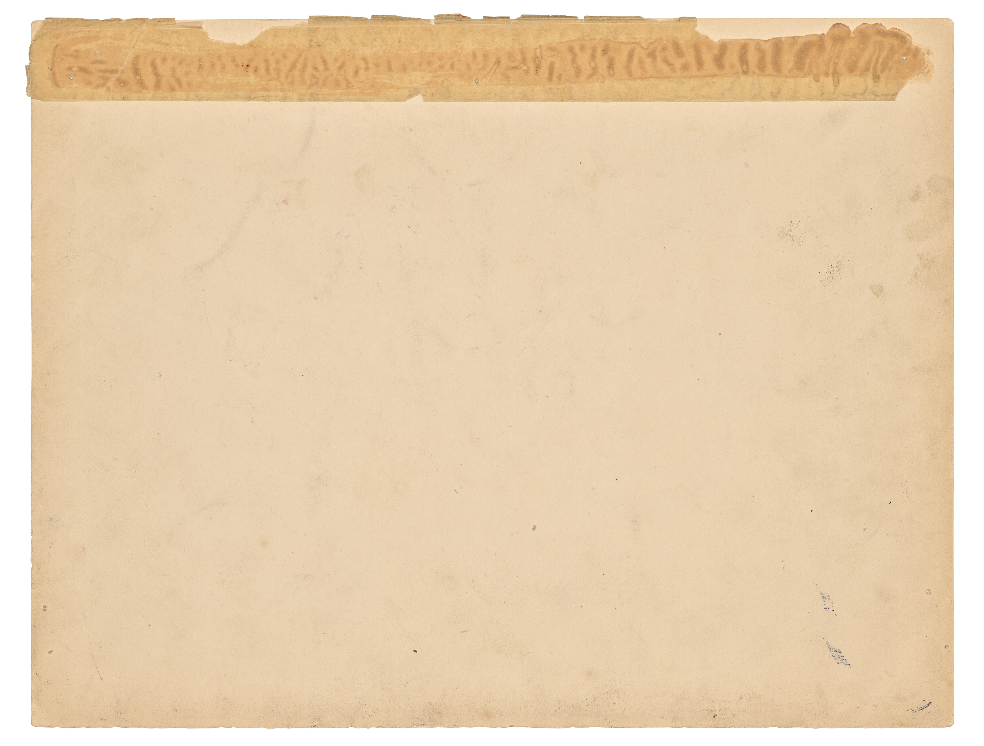 ALBERT GUILLAUME (Paris 1873-1942 FAUX EN PÉRIGORD) image 5