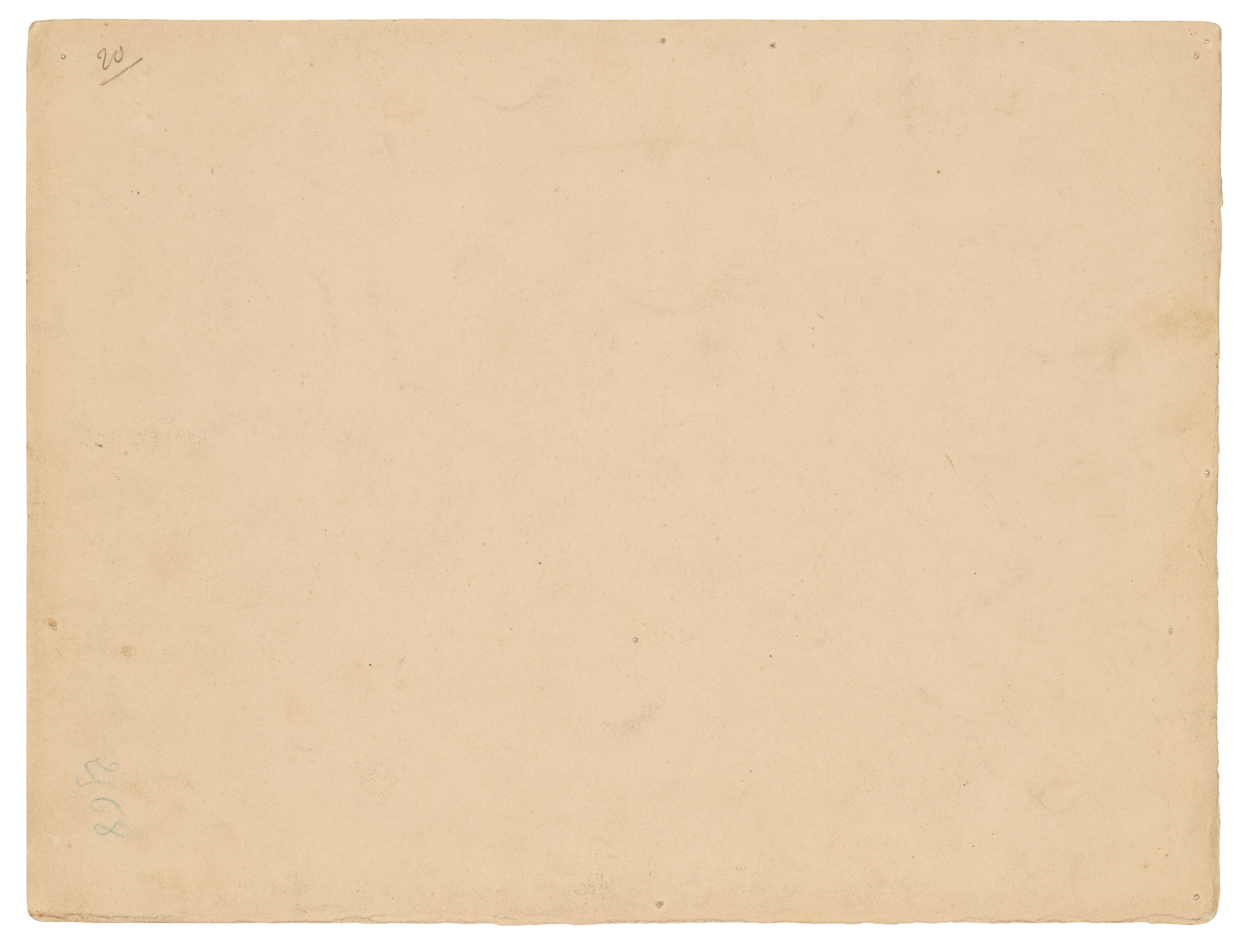 ALBERT GUILLAUME (Paris 1873-1942 FAUX EN PÉRIGORD) image 8