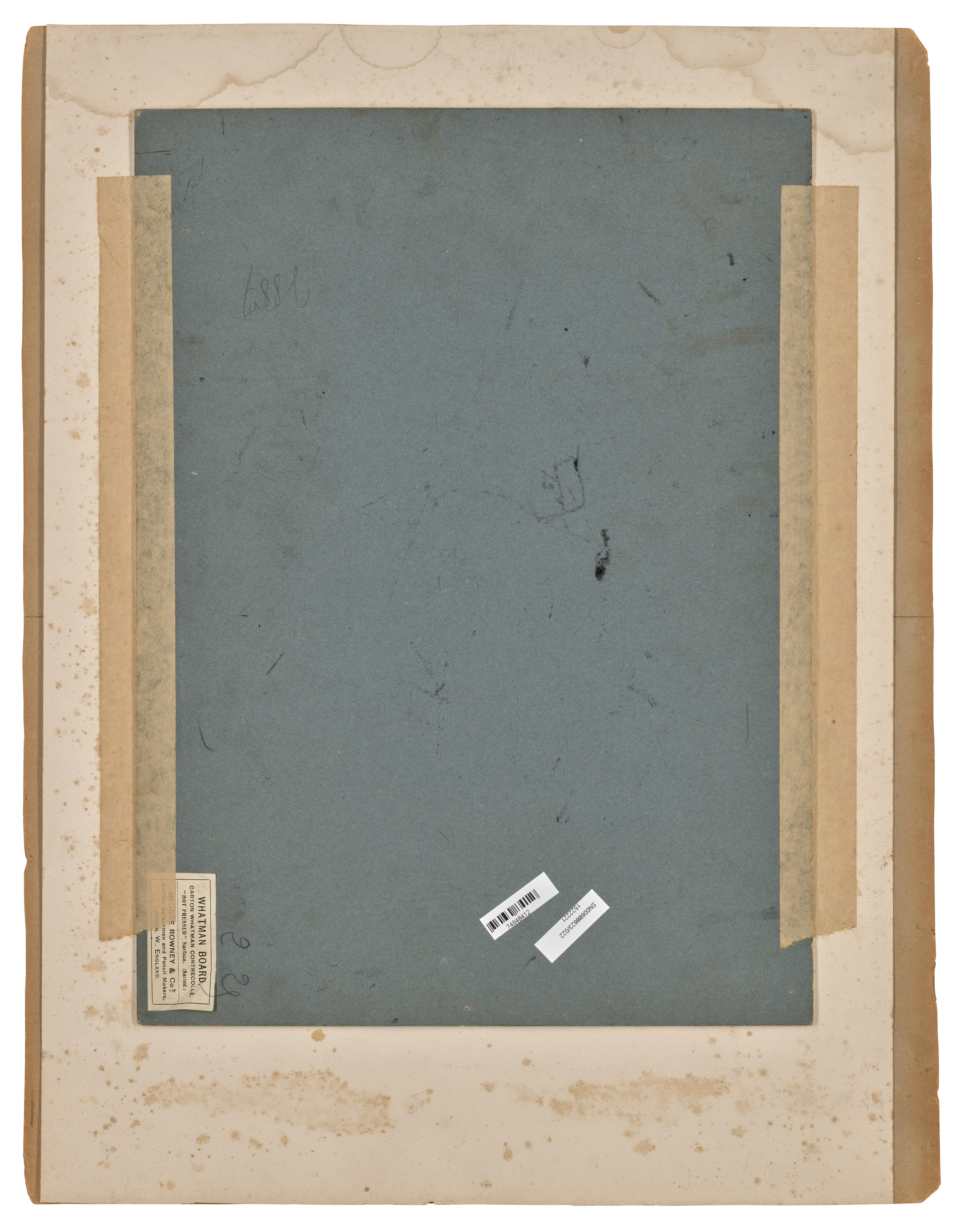 ALBERT GUILLAUME (Paris 1873-1942 FAUX EN PÉRIGORD) image 19