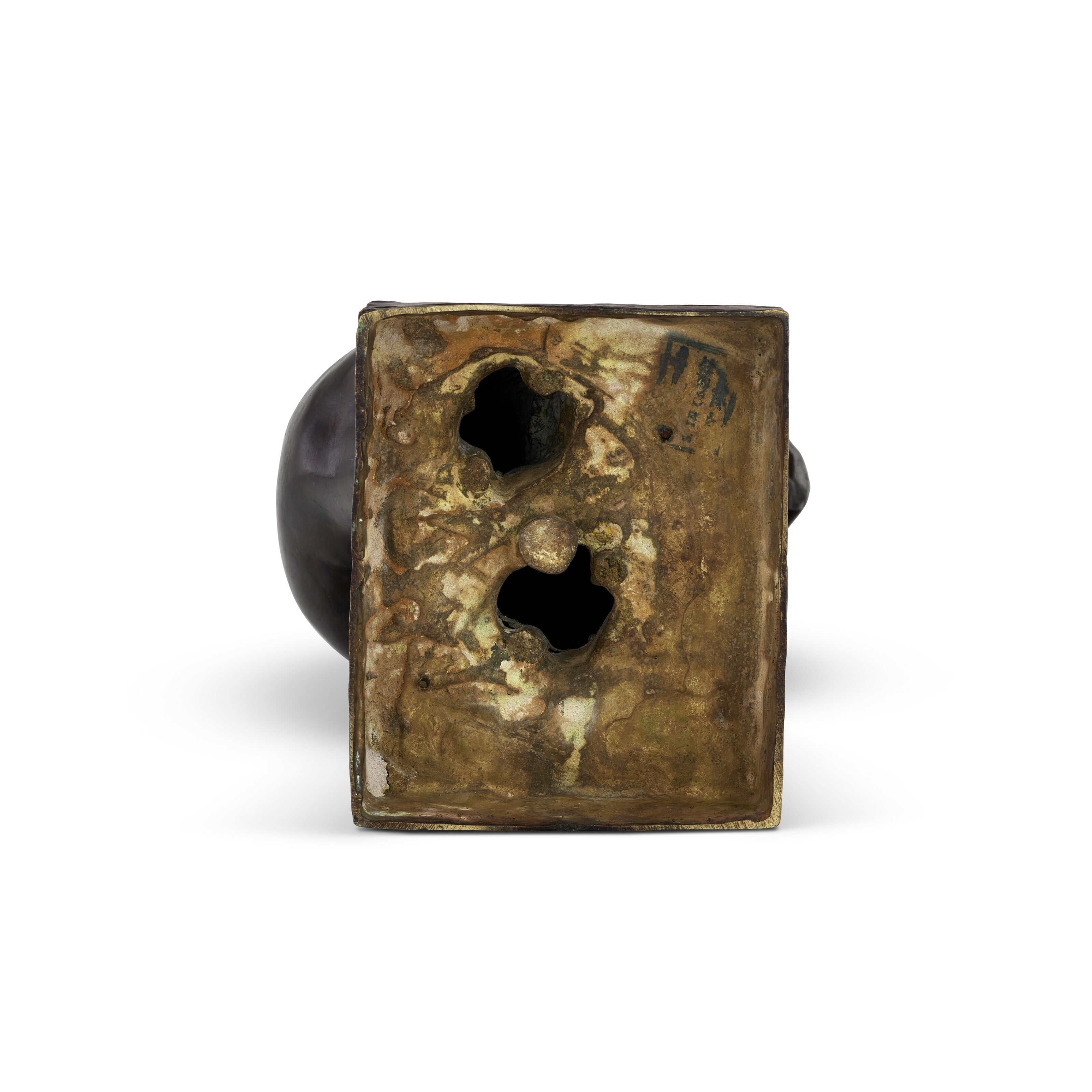 AIMÉ-JULES DALOU (1838–1902) image 7