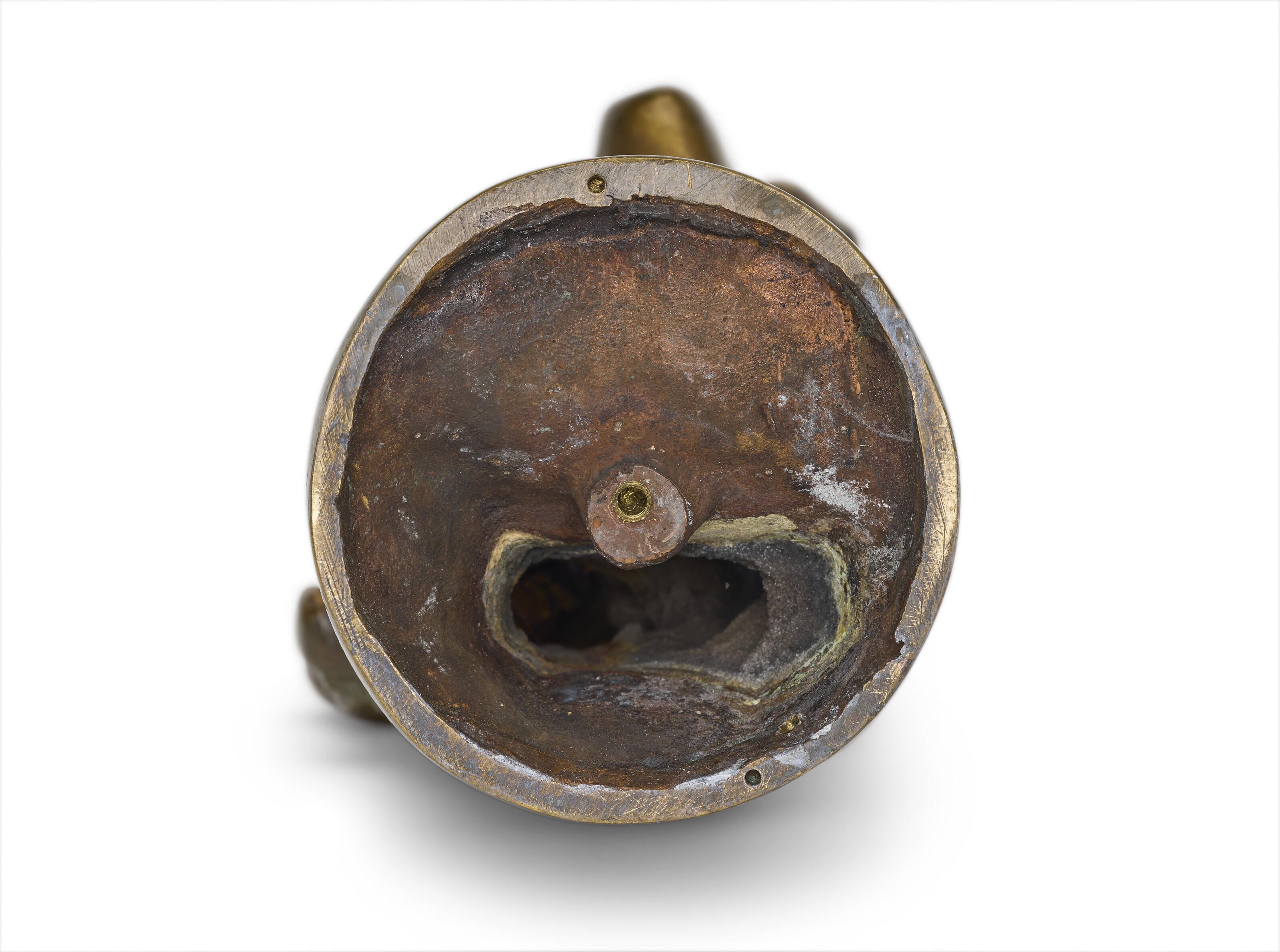 JEAN-BAPTISTE CARPEAUX (1827-1875) image 7