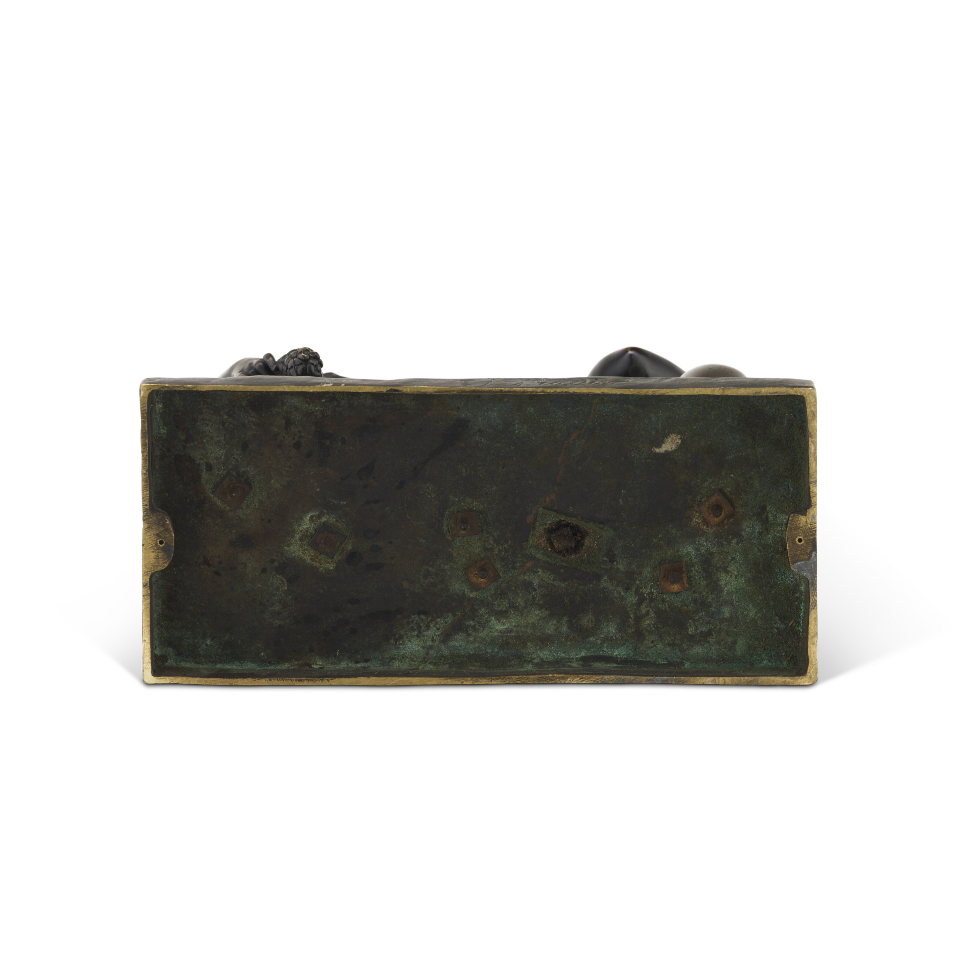 JAMES PRADIER (1790-1852) image 8