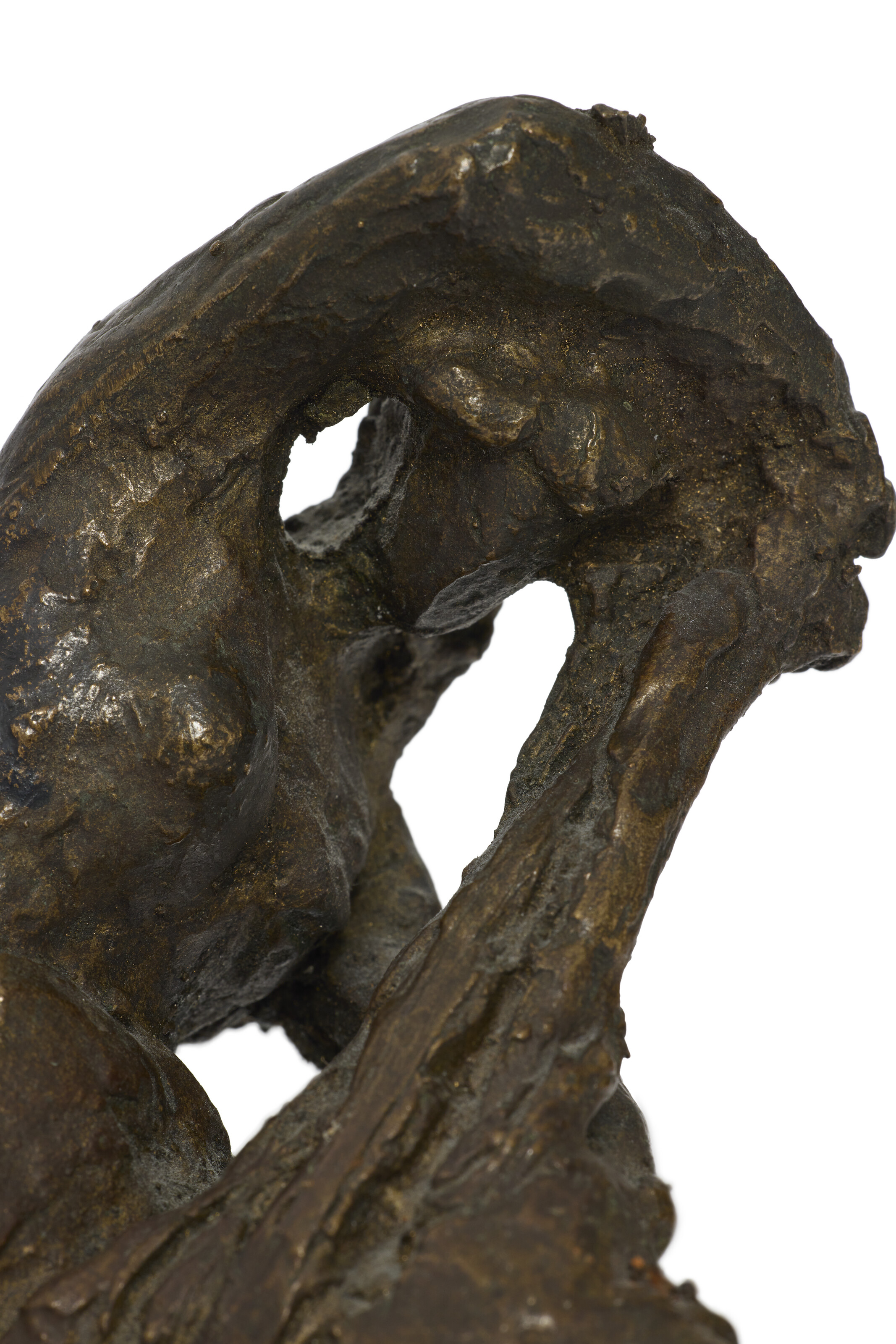 RENÉ DE SAINT-MARCEAUX (1845-1915) image 5