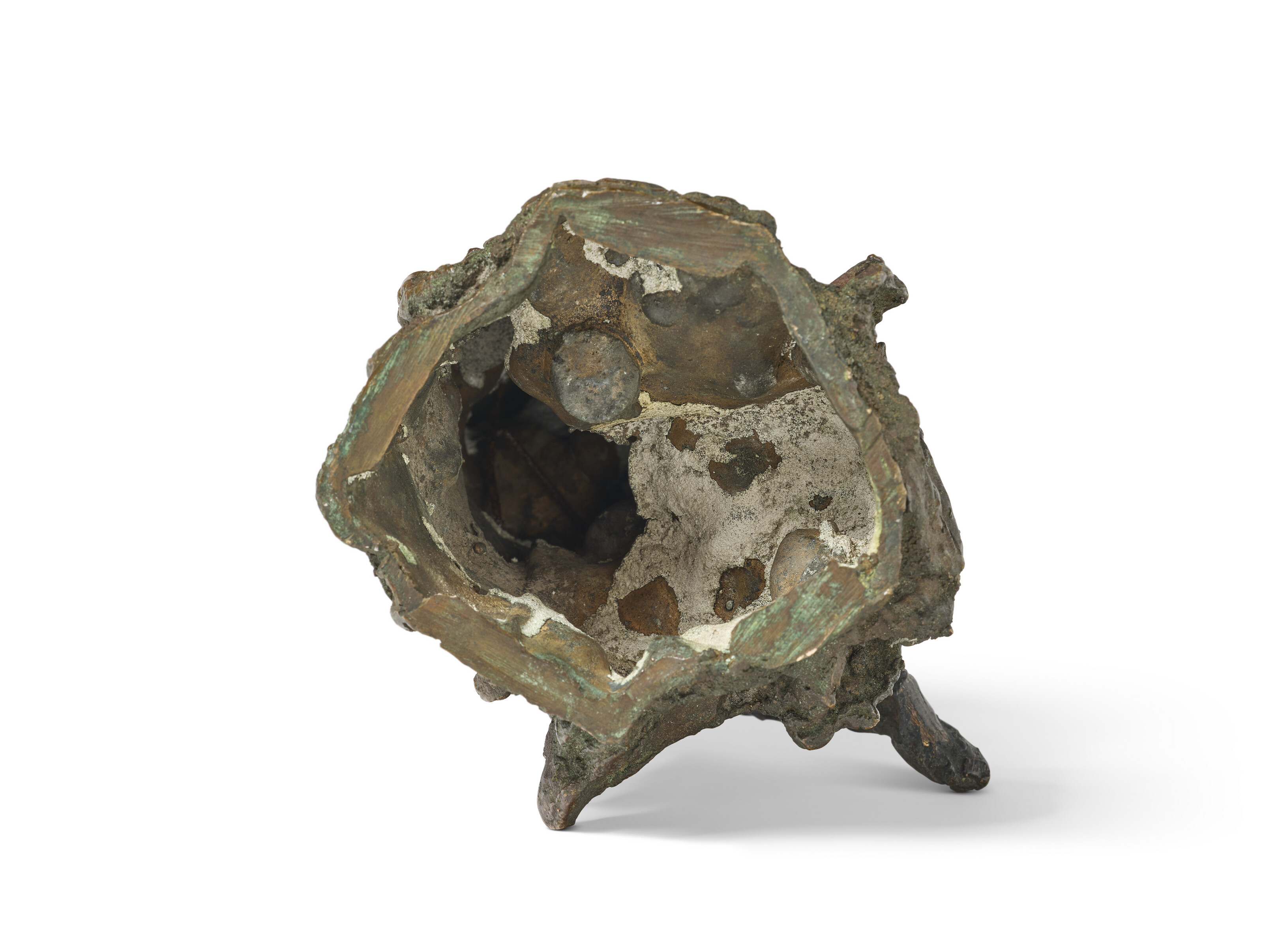 RENÉ DE SAINT-MARCEAUX (1845-1915) image 8