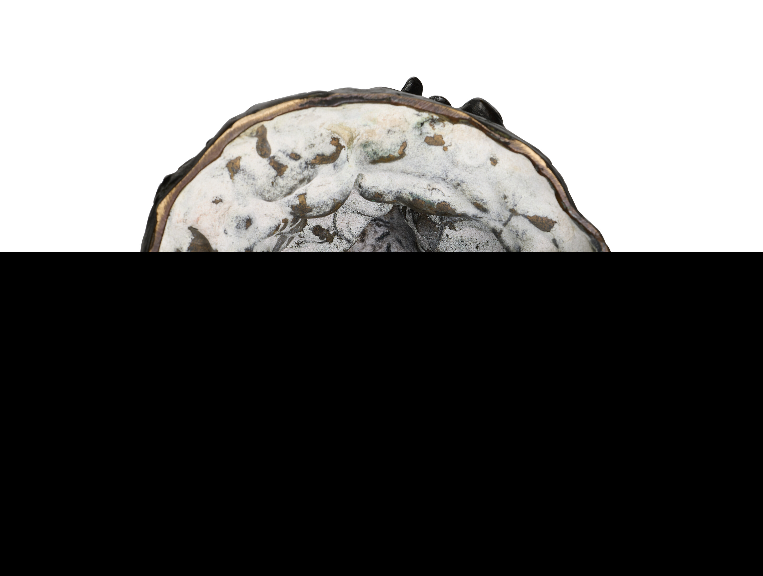 AIMÉ-JULES DALOU (1838–1902) image 6