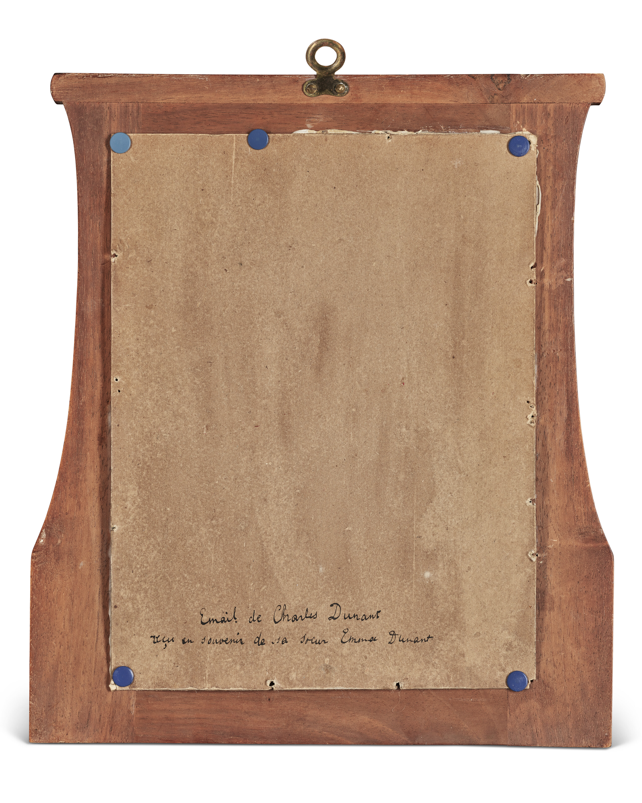 JEAN HENRI DEMOLE (1879-1930), 1906 image 5