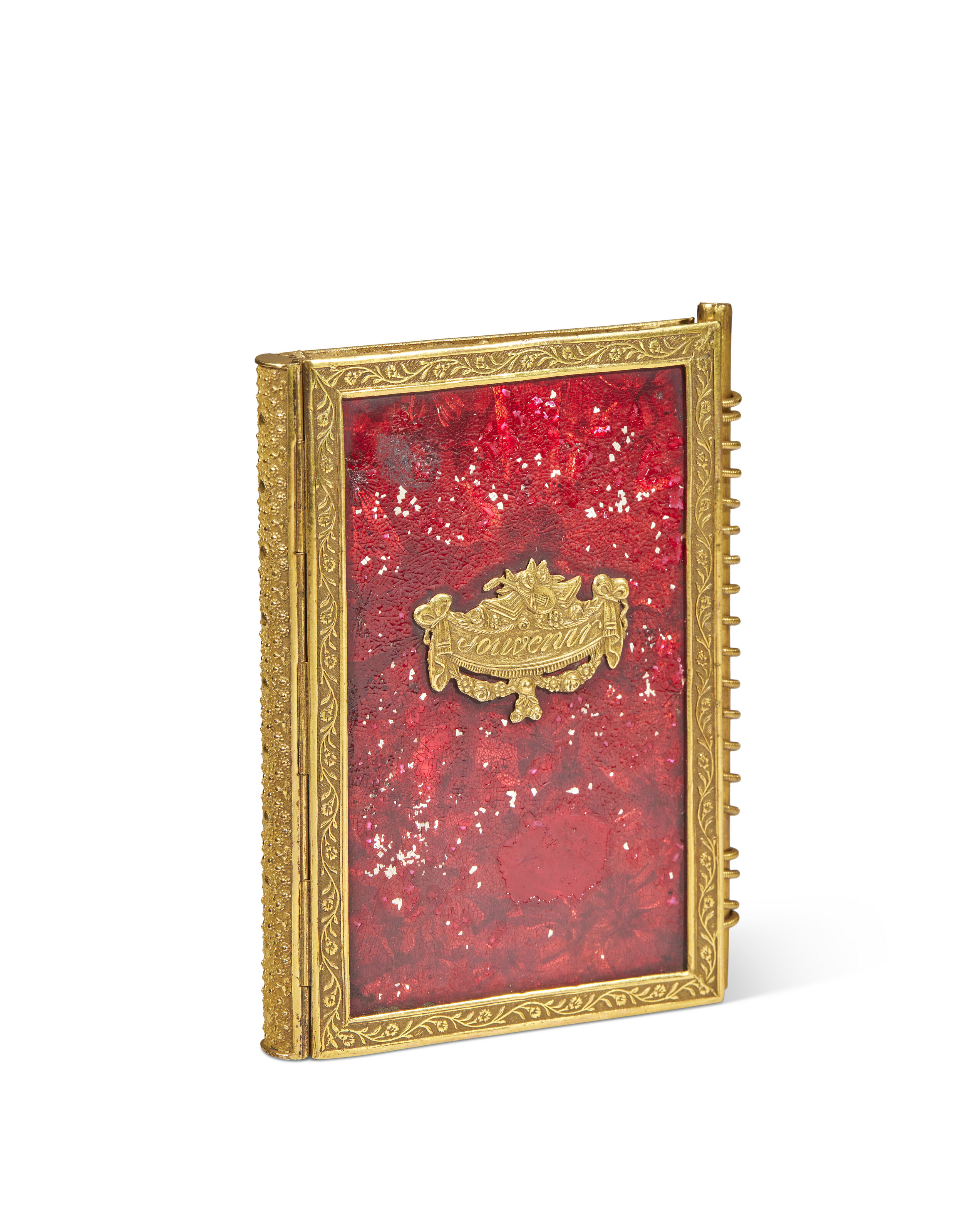 PARIS, VERS 1820-1830 image 3