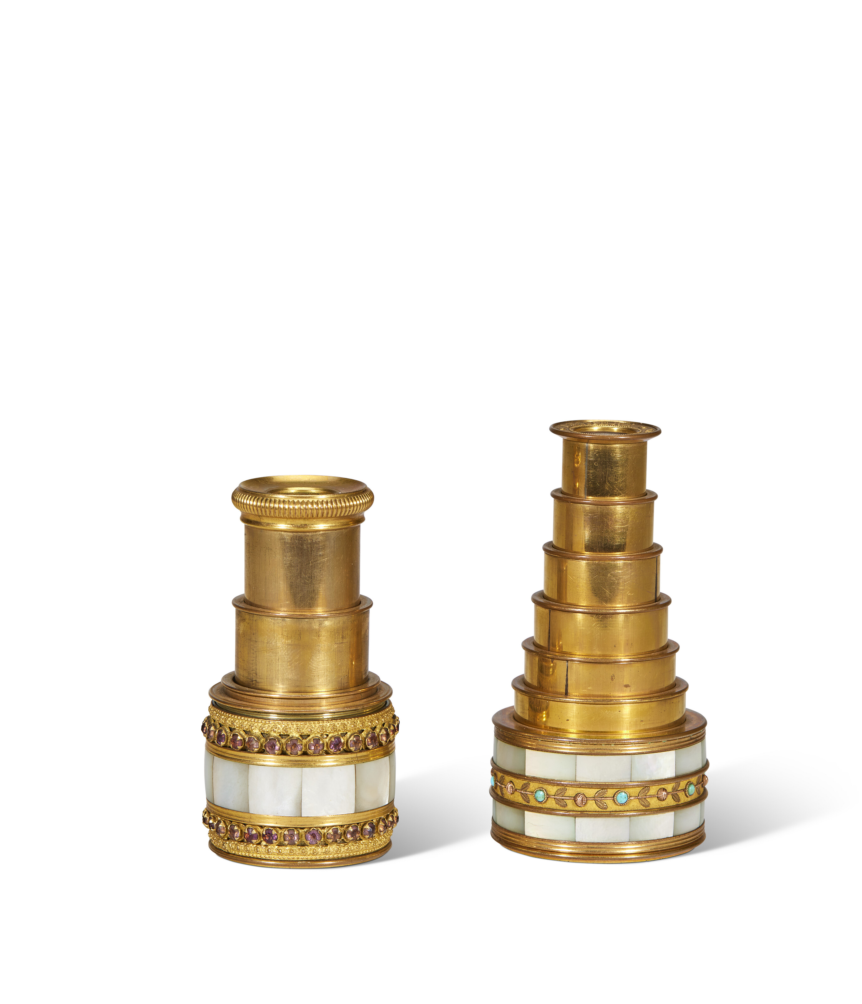 PARIS, VERS 1820-1830 image 2