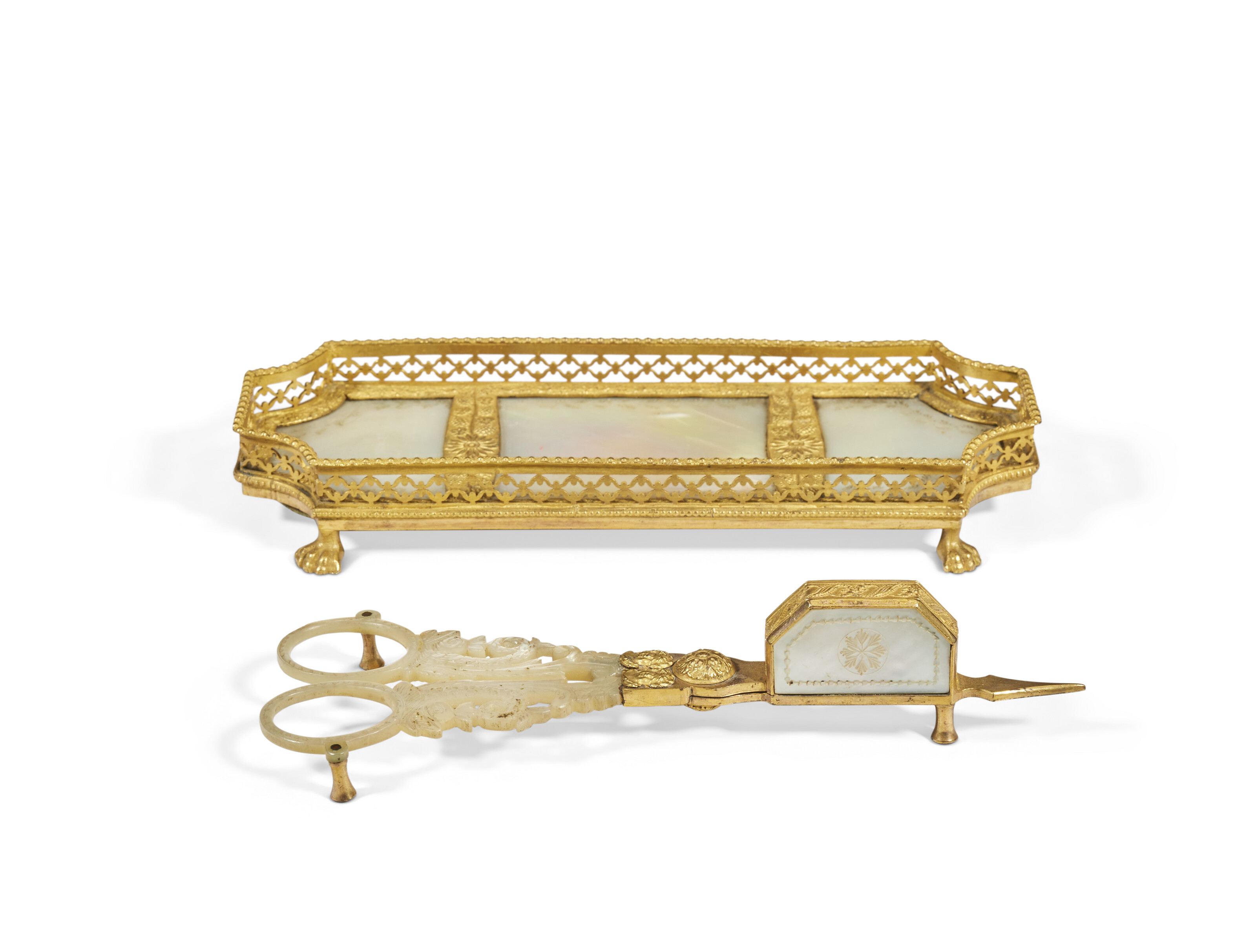 PARIS, VERS 1820-1830 image 2