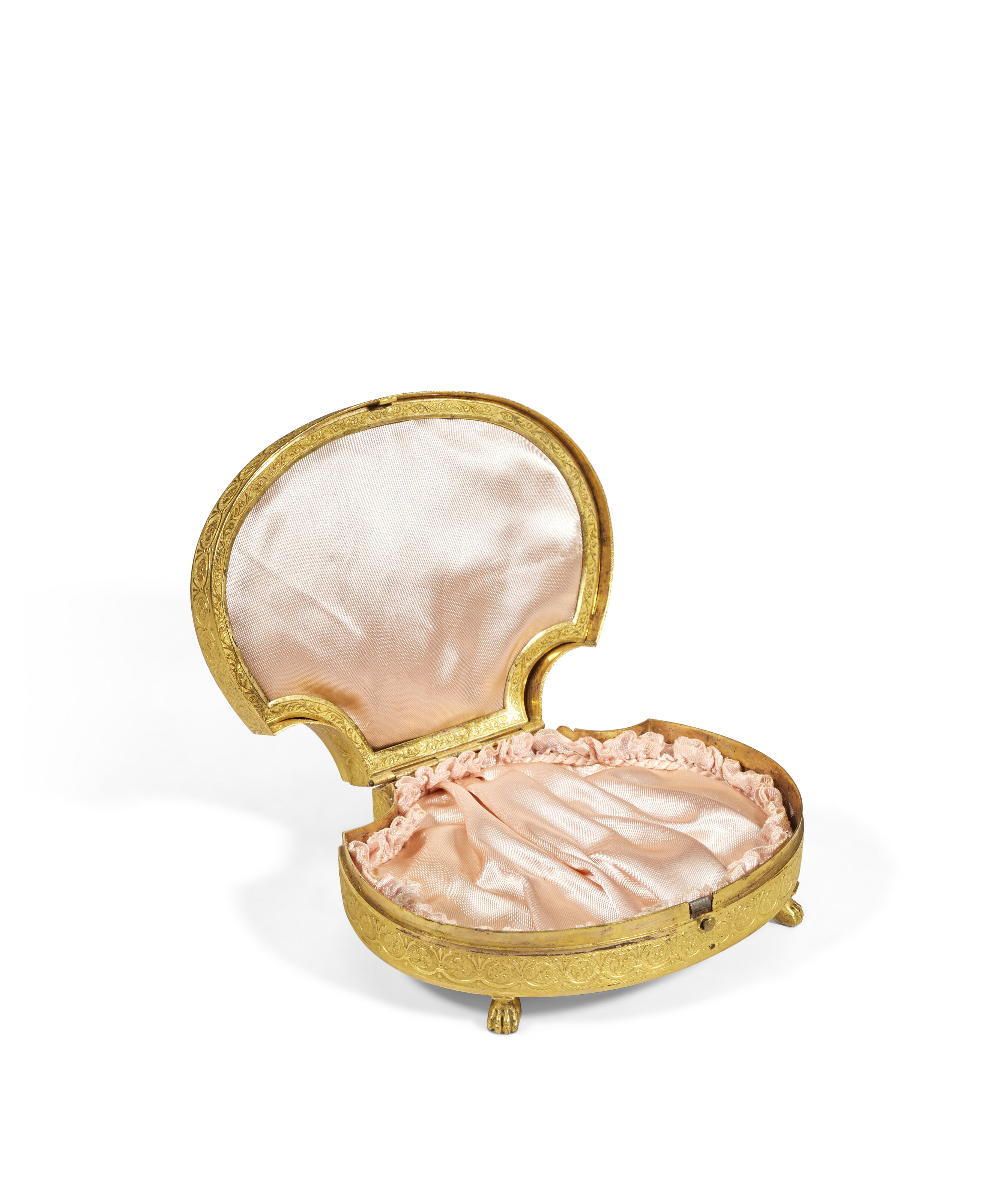 PARIS, VERS 1820-1830 image 8