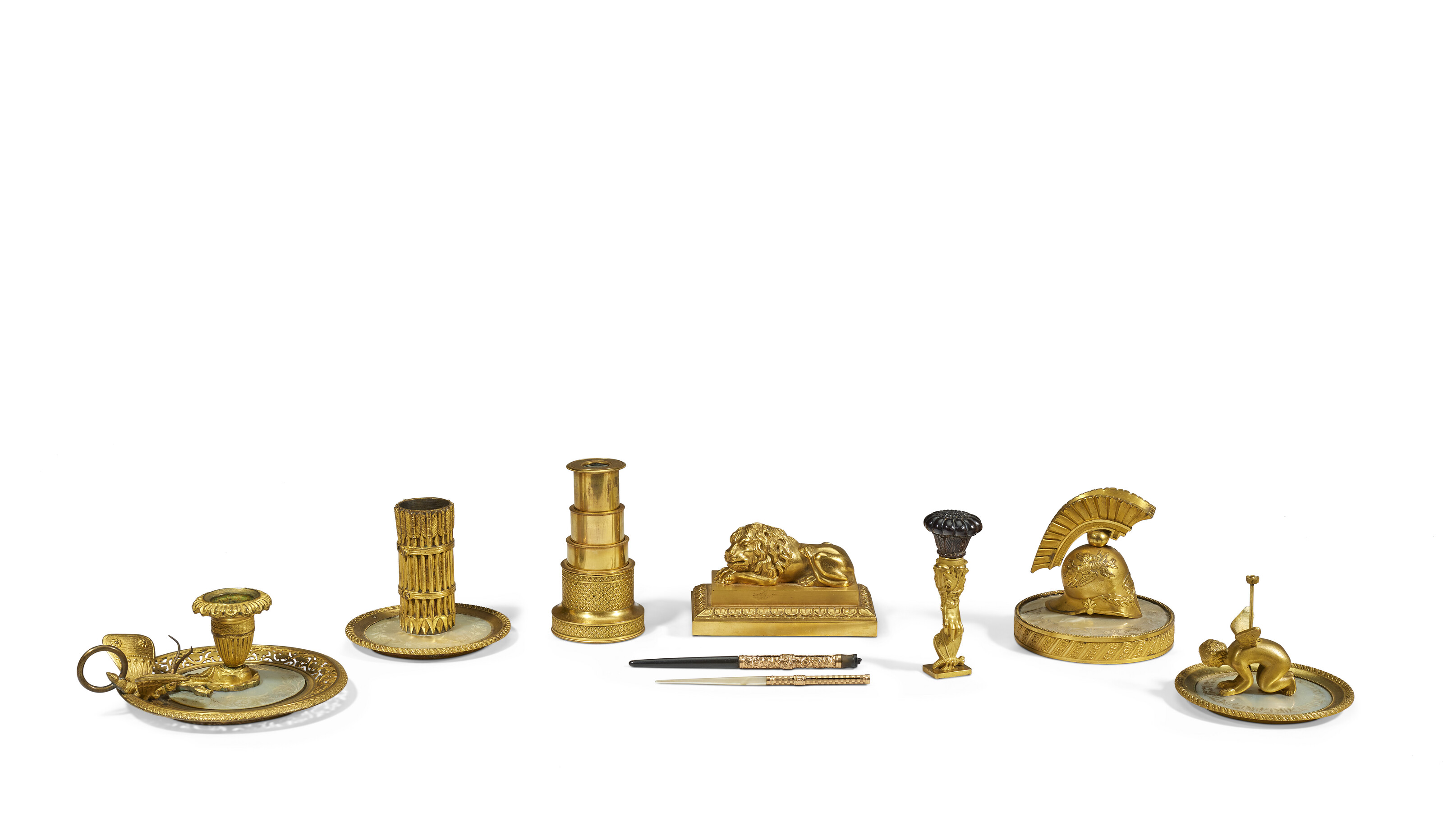 PARIS, VERS 1820 ET POSTÉRIEUR image 2