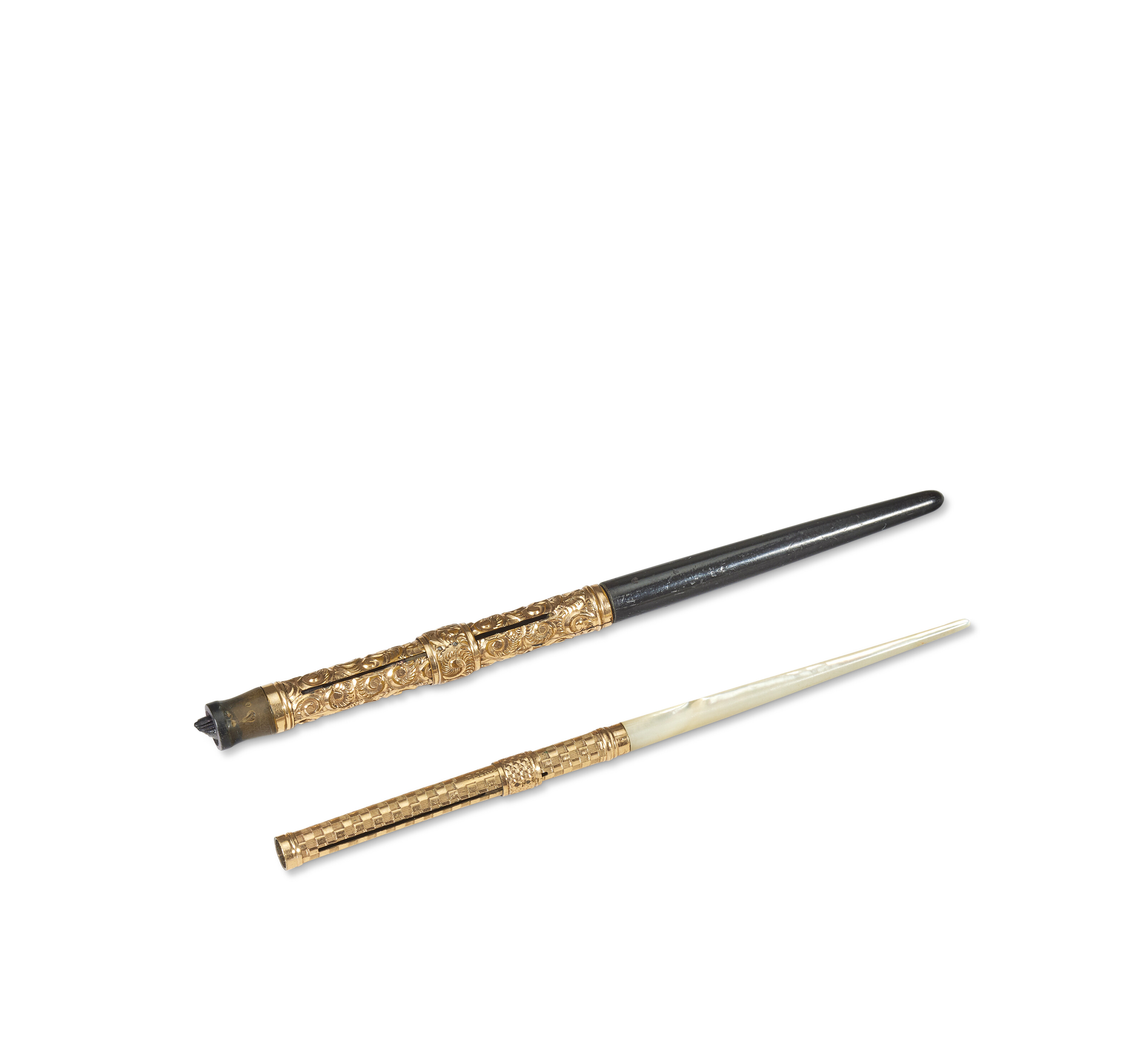 PARIS, VERS 1820 ET POSTÉRIEUR image 3