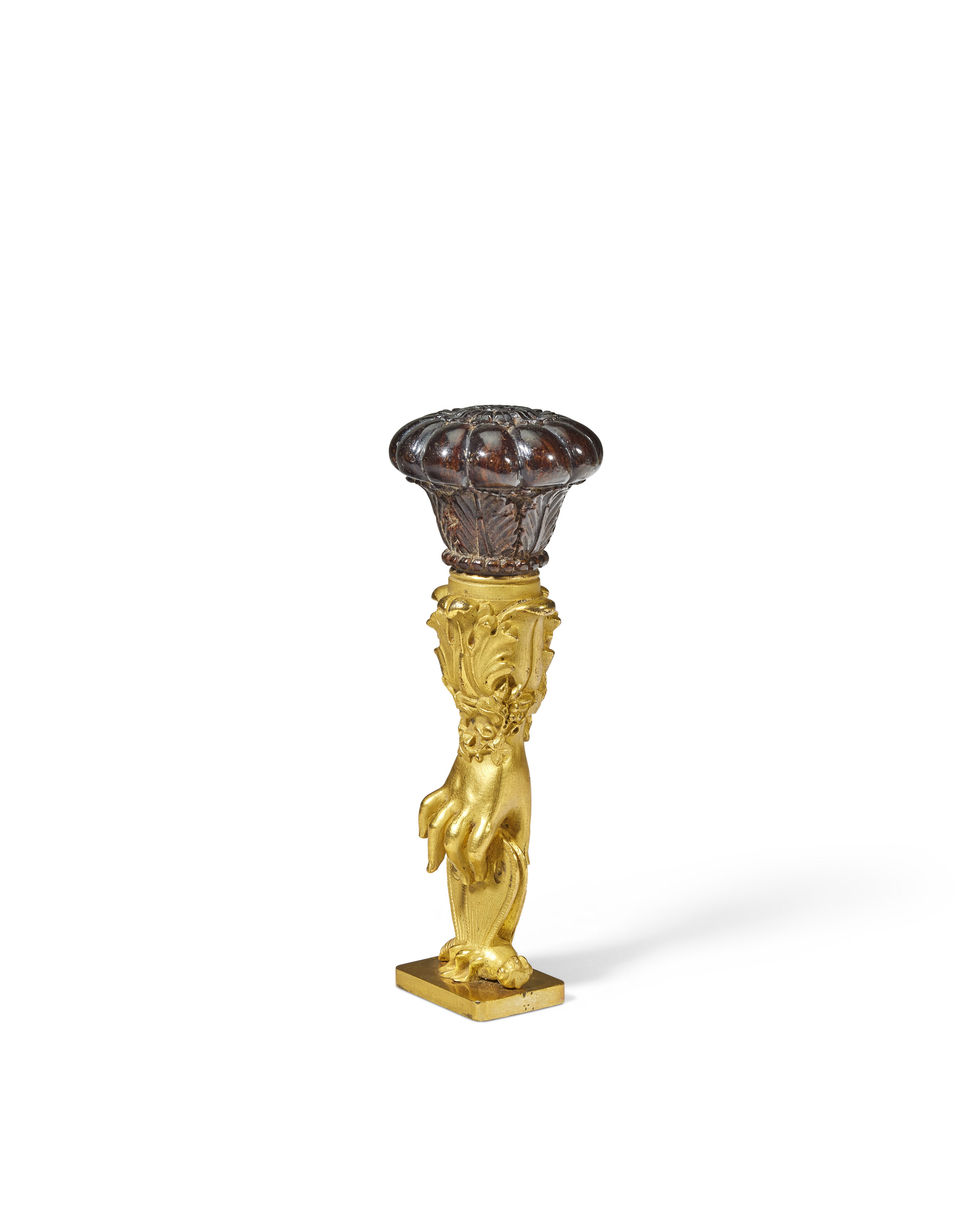 PARIS, VERS 1820 ET POSTÉRIEUR image 5