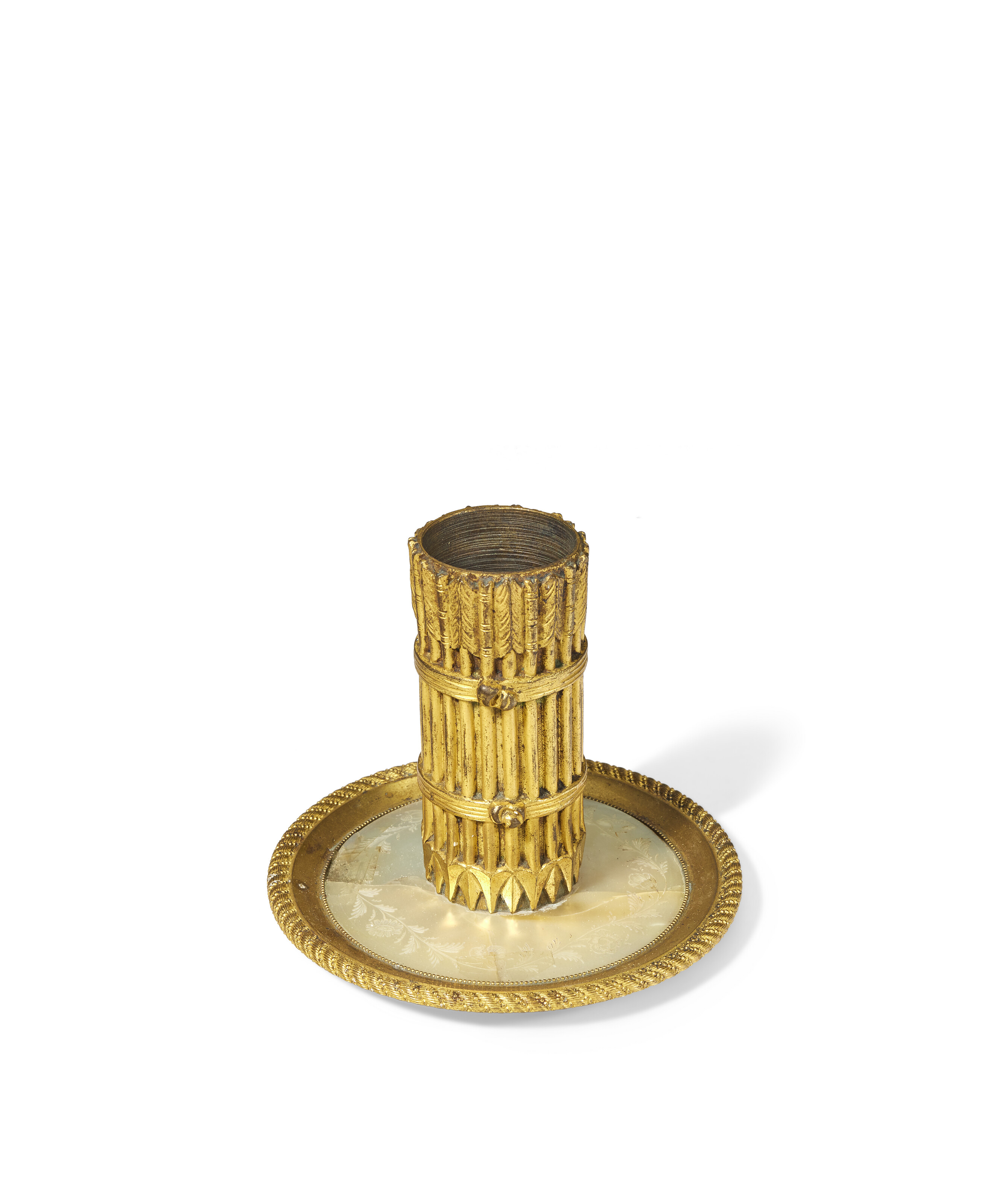 PARIS, VERS 1820 ET POSTÉRIEUR image 7