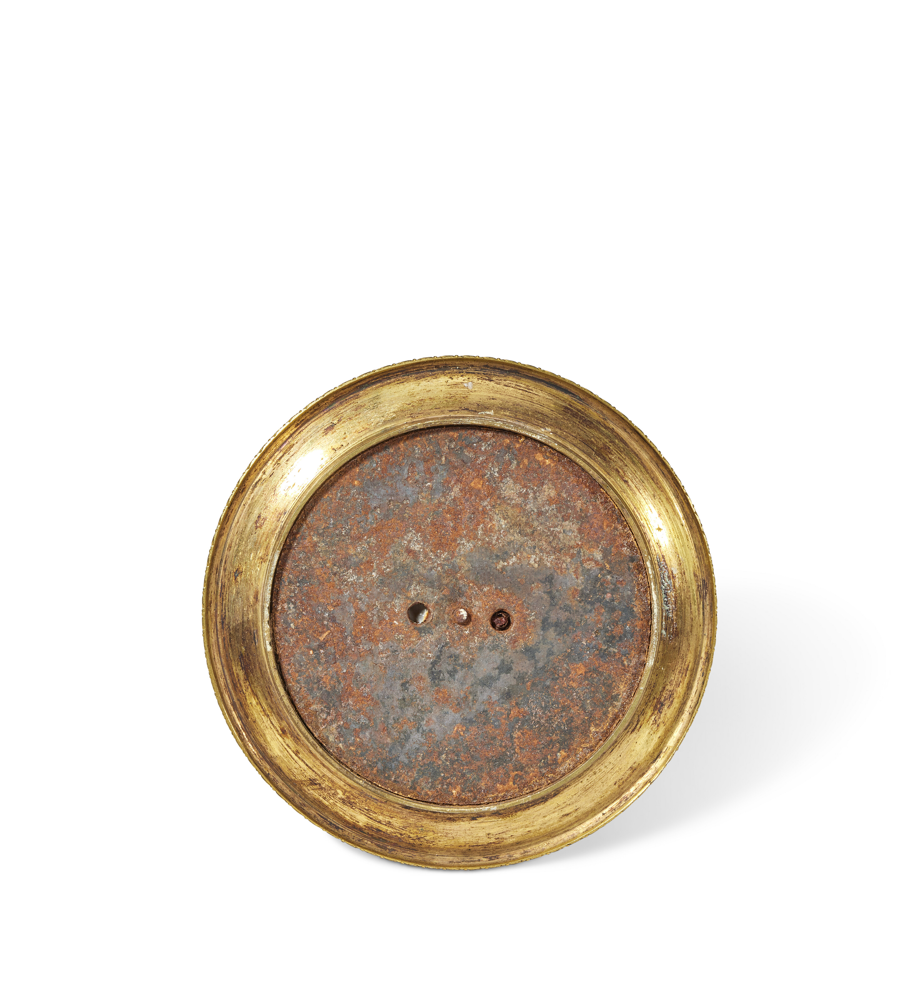 PARIS, VERS 1820 ET POSTÉRIEUR image 8