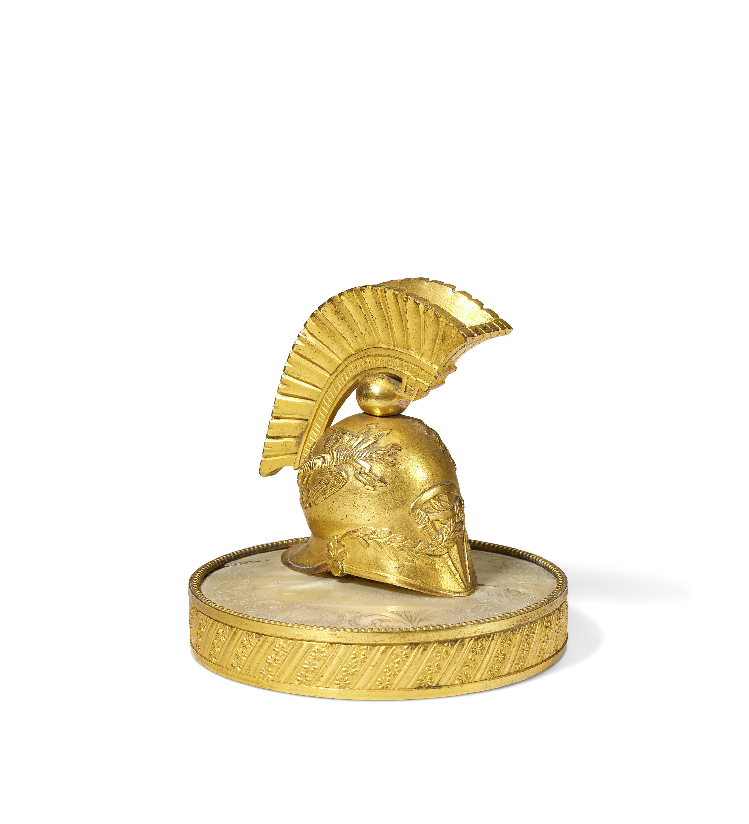 PARIS, VERS 1820 ET POSTÉRIEUR image 9