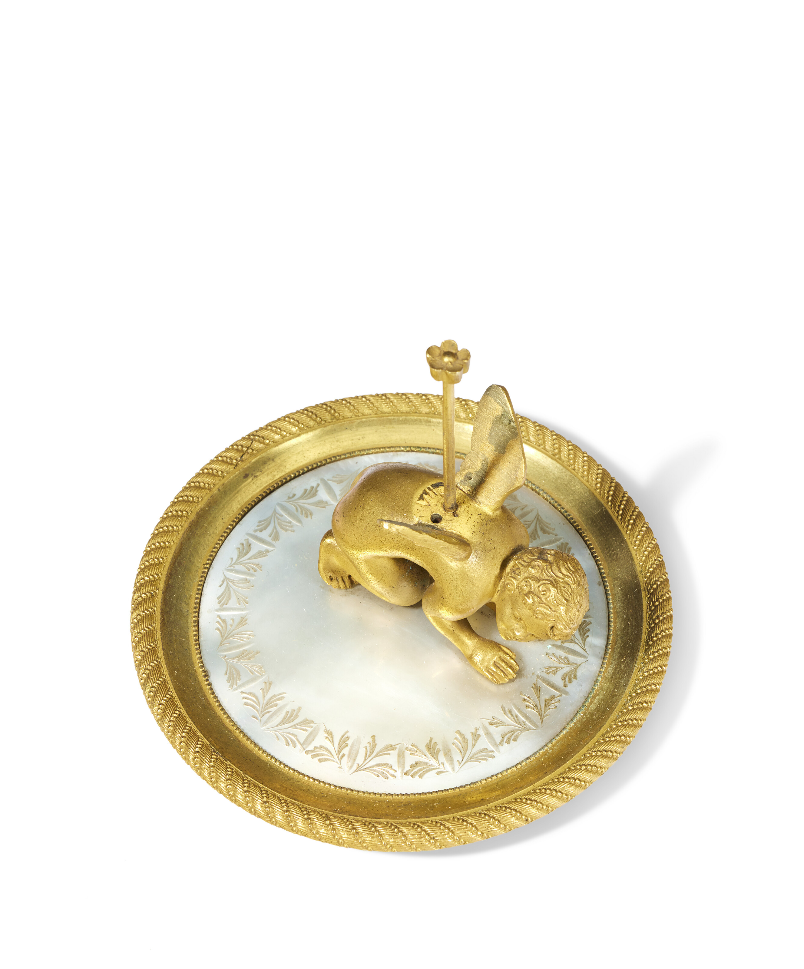 PARIS, VERS 1820 ET POSTÉRIEUR image 11