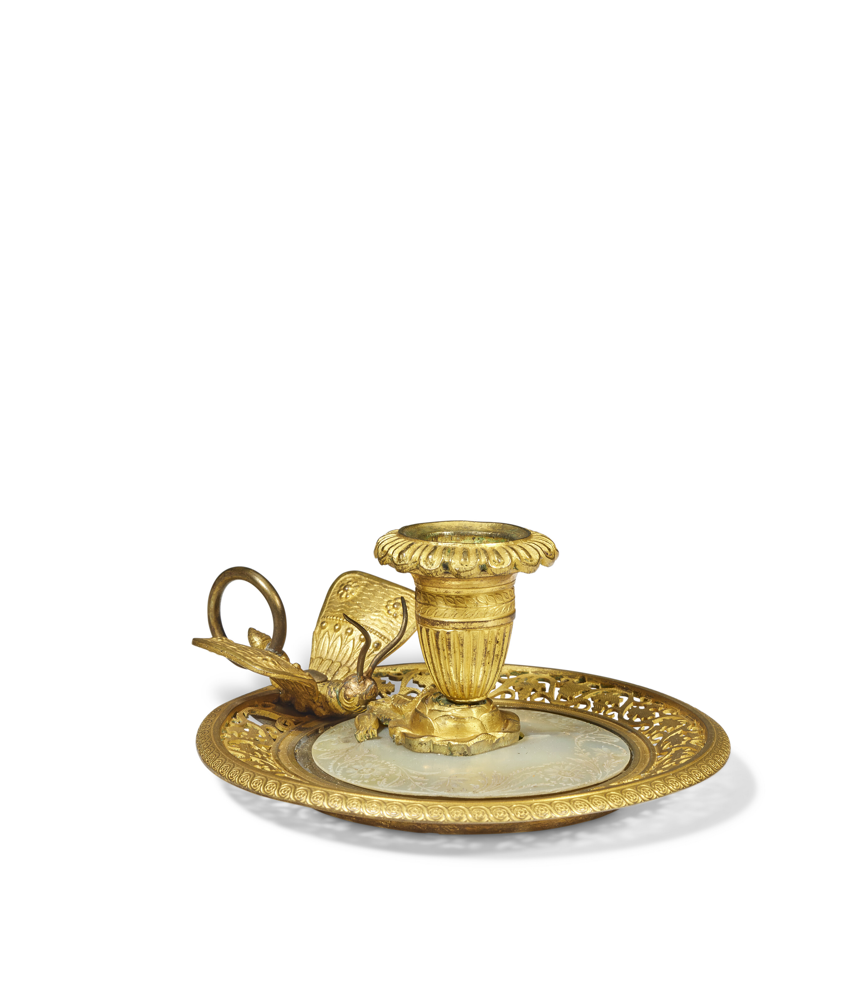 PARIS, VERS 1820 ET POSTÉRIEUR image 13